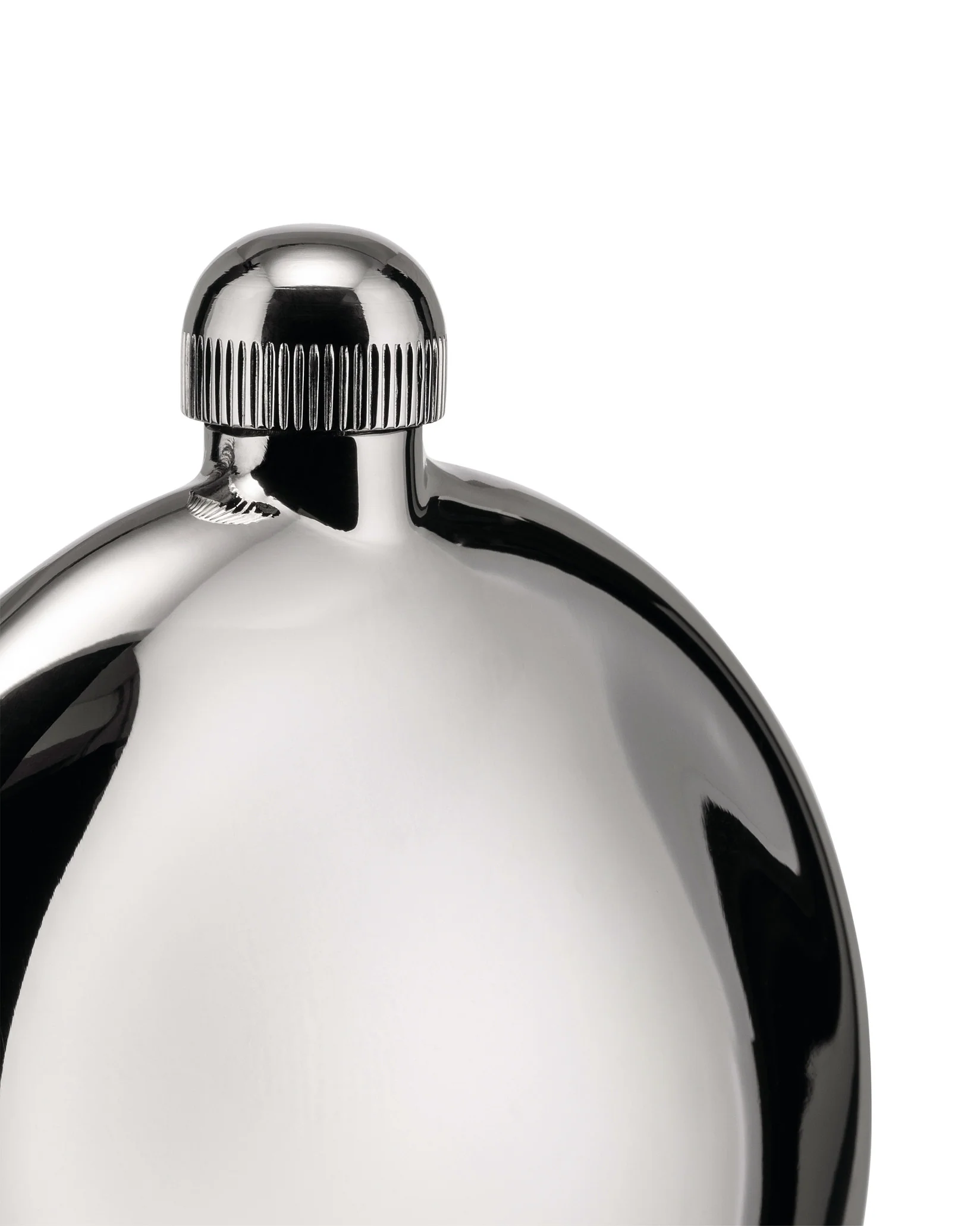 Shot Hip flask Design Paolo Gerosa, LPWK