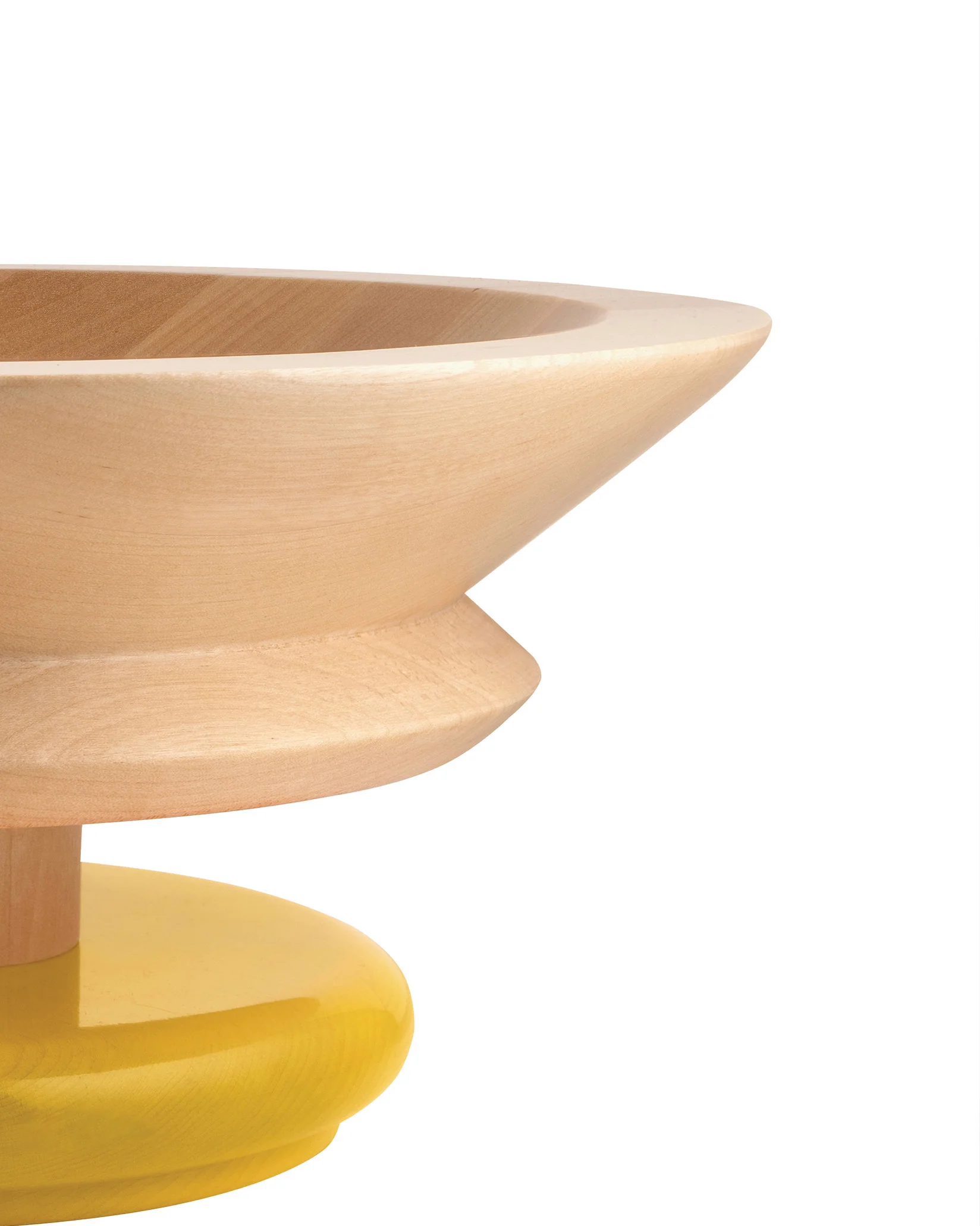 ES15 Centrepiece Design Ettore Sottsass