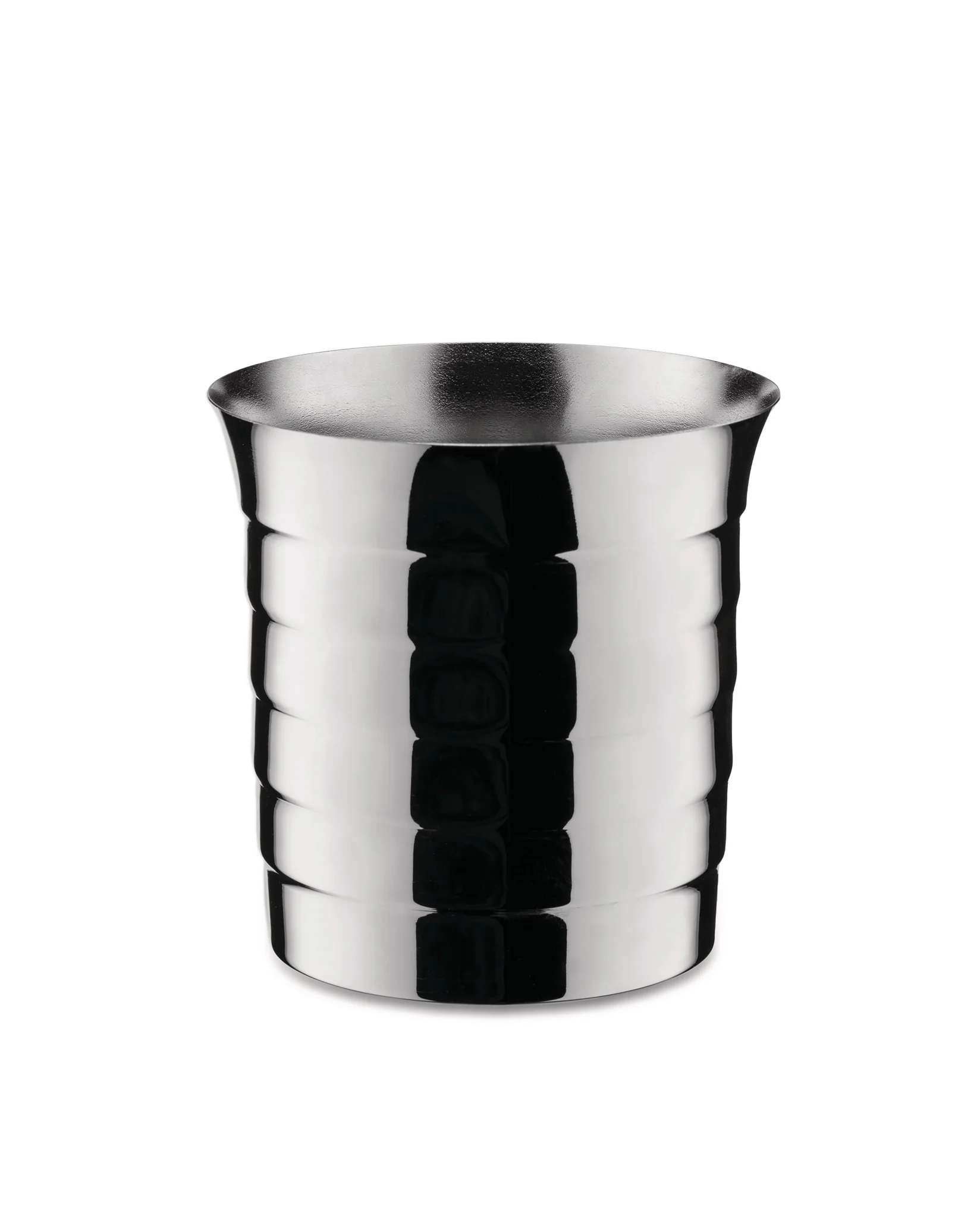 Dervisci Tumbler Design Michele De Lucchi