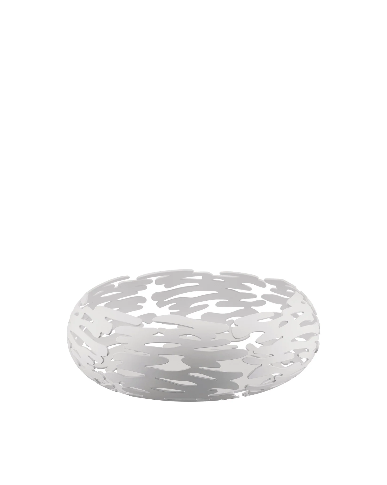 Barknest Basket Design Boucquillon & Maaoui