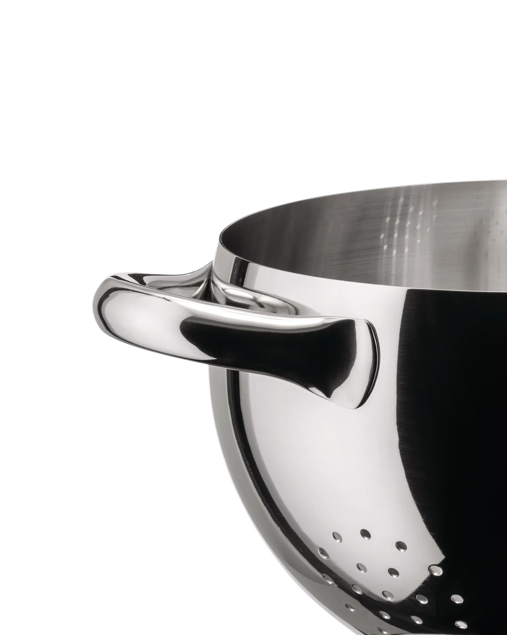 Mami Colander Design Stefano Giovannoni