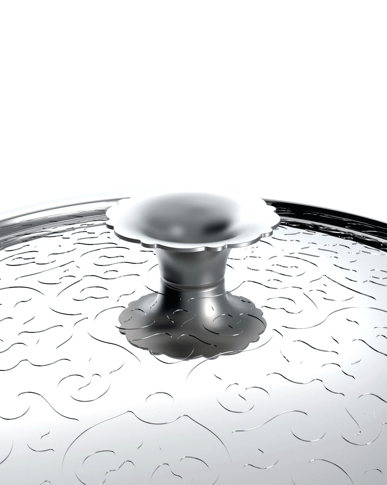 Dressed Lid Design Marcel Wanders