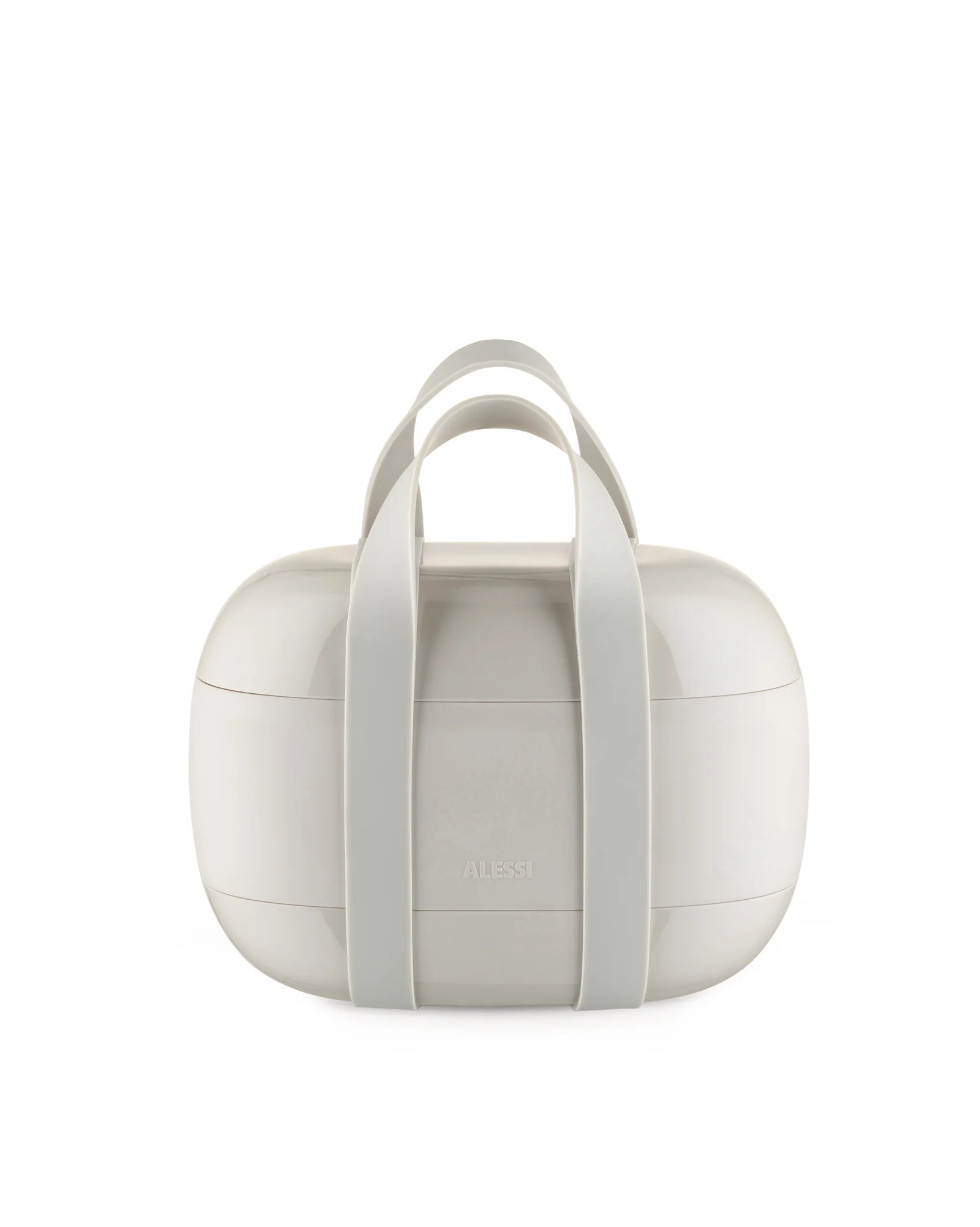 Food à porter Lunch box Design Sakura Adachi