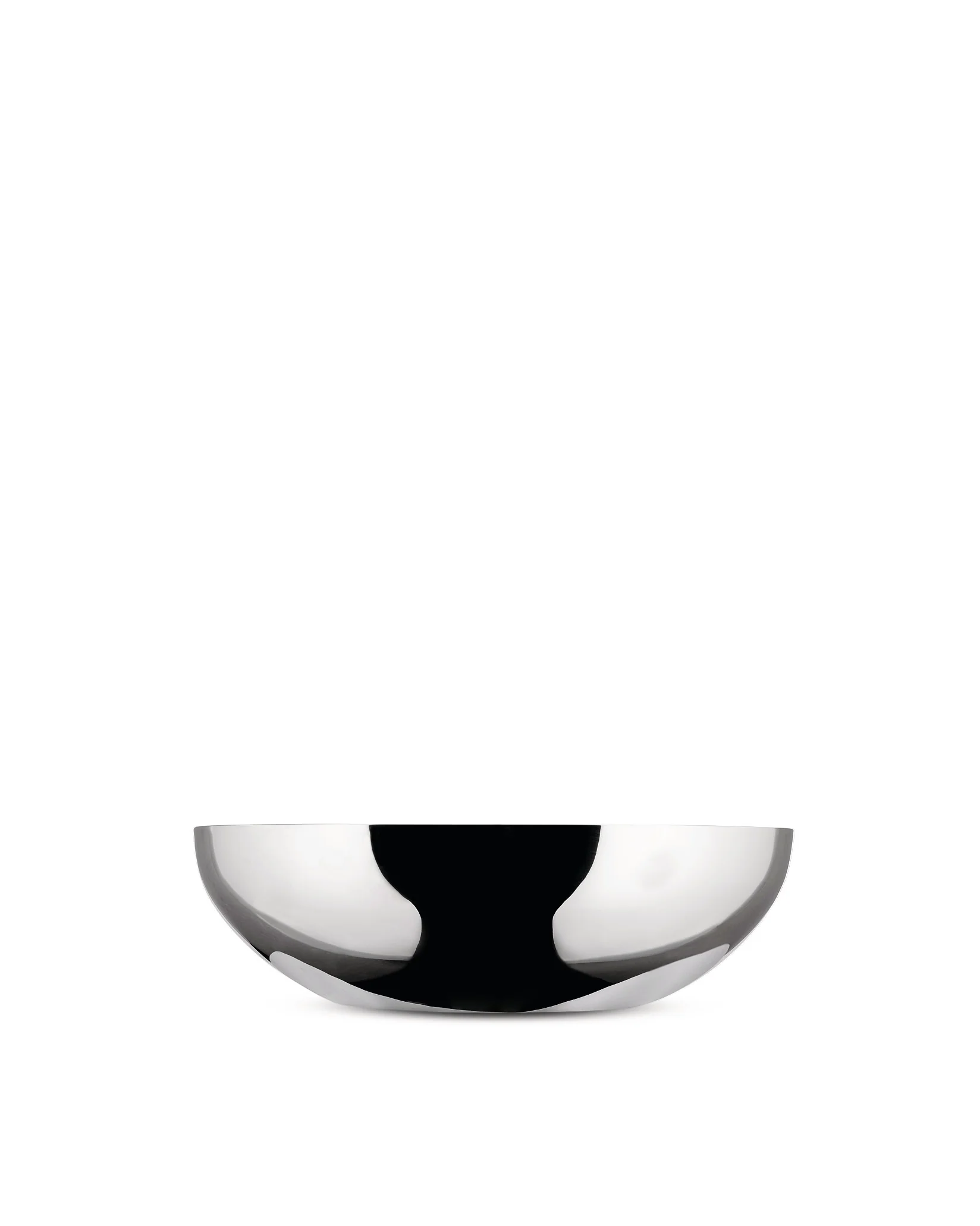 Double Bowl Design D'Urbino-Lomazzi