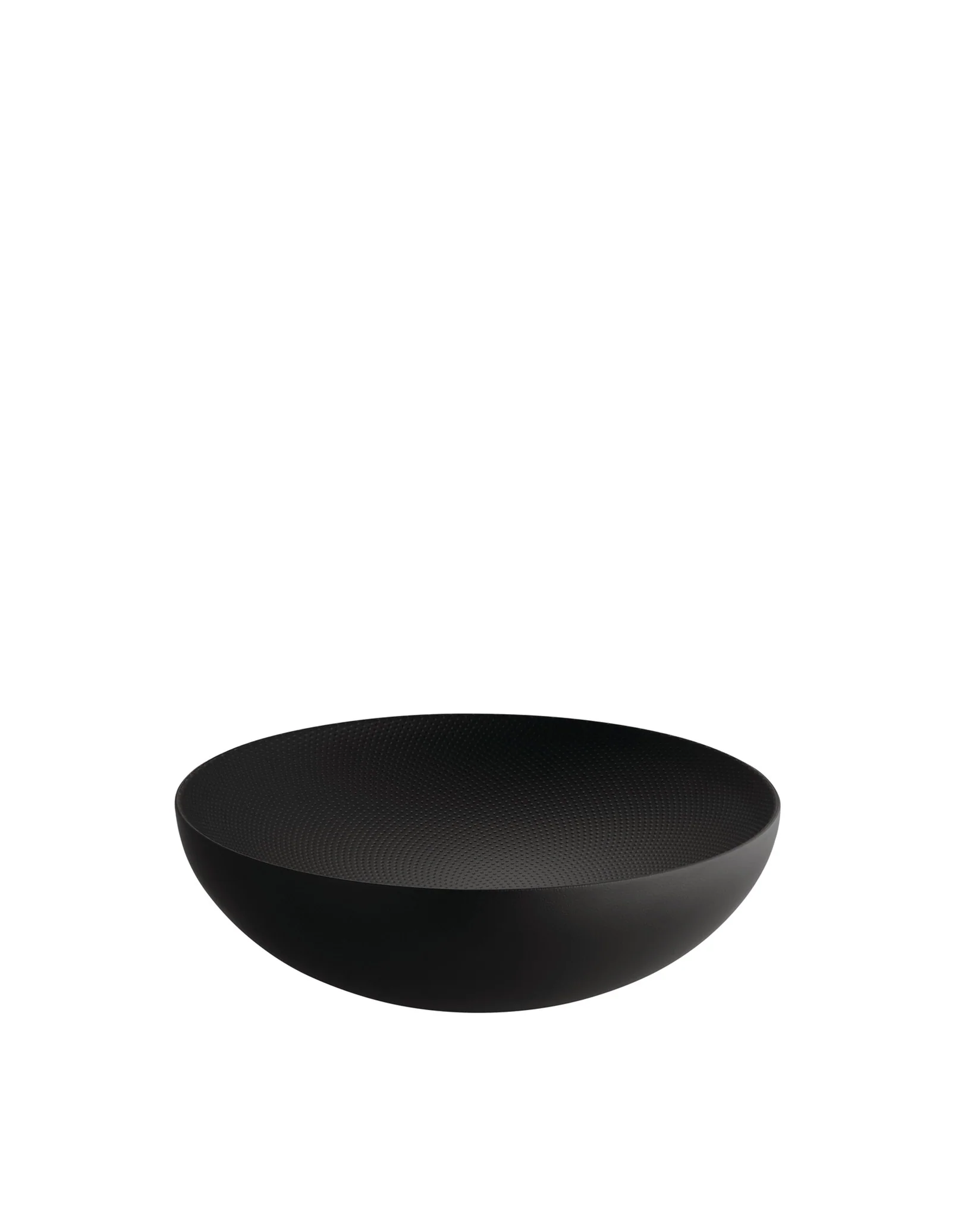 Double Bowl Design D'Urbino-Lomazzi