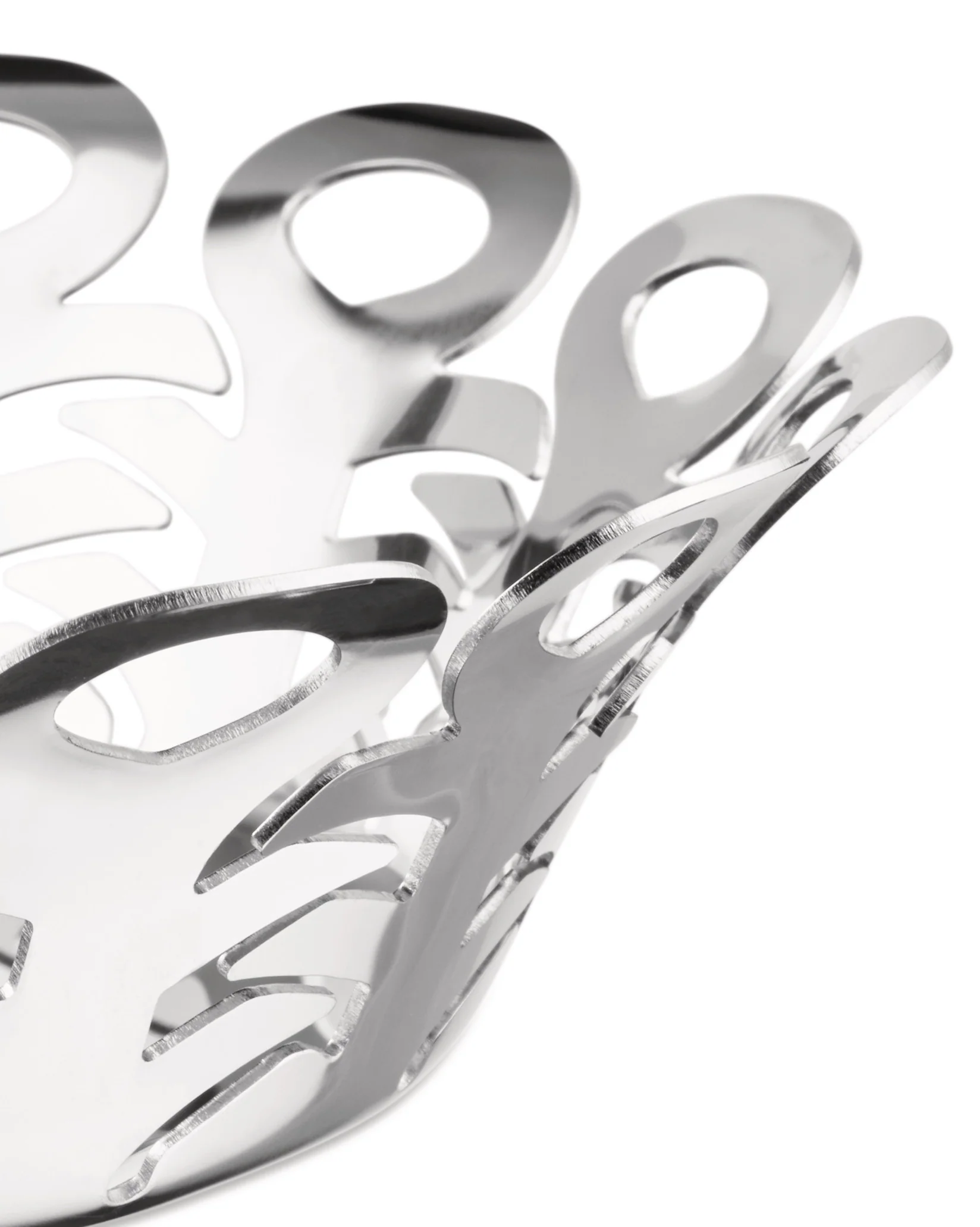 Vimini Basket Design Boucquillon & Maaoui