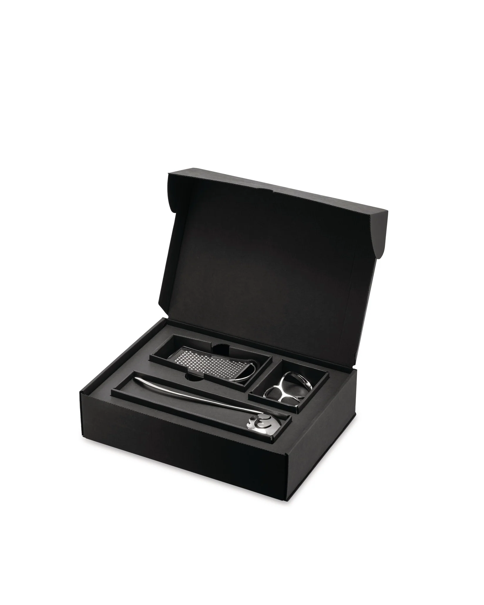 Alessi & Pasta Gift set