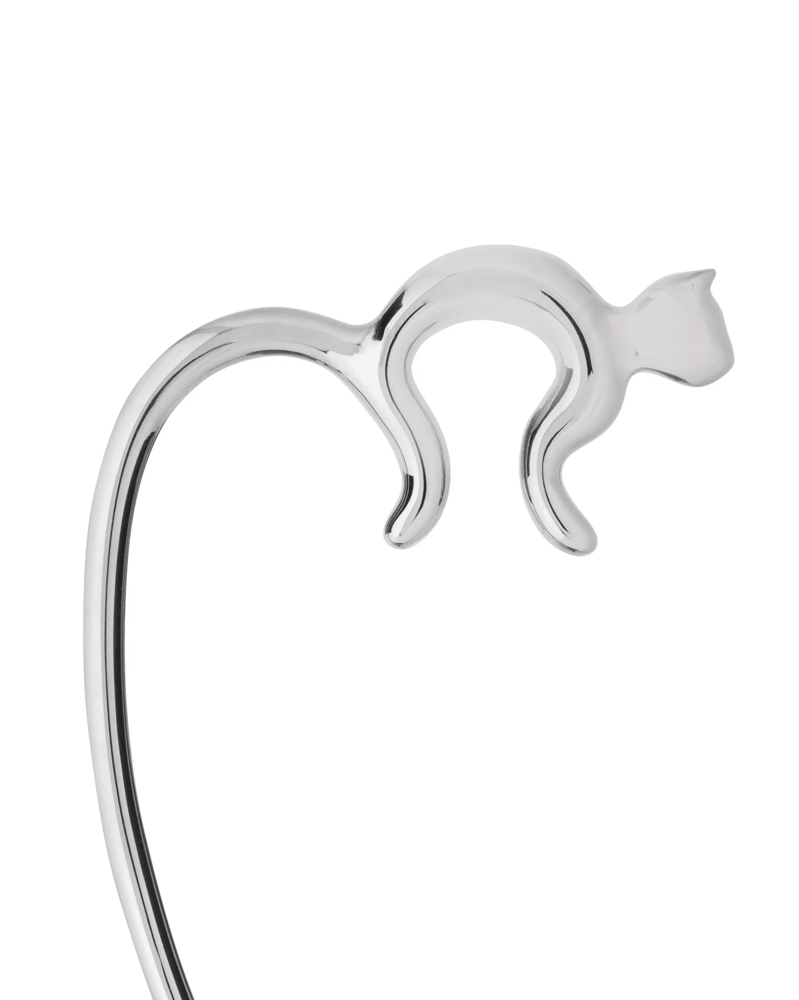 Minou Purse hook Design Frédéric Gooris