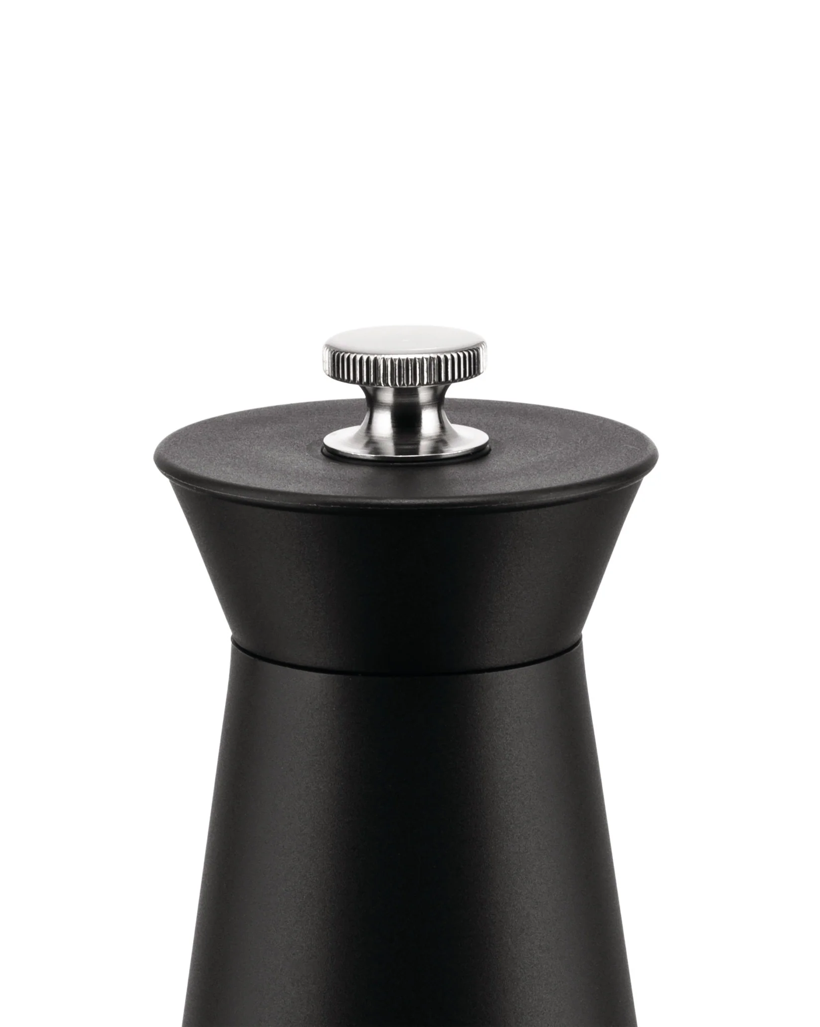 Pépé le Moko Pepper mill Design Jasper Morrison