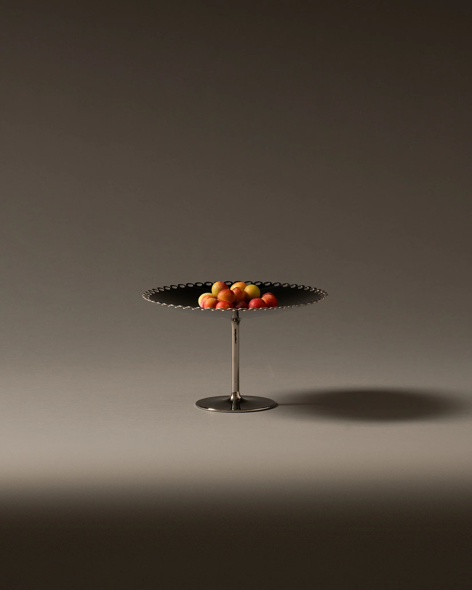 Edges Cake stand Design Nika Zupanc