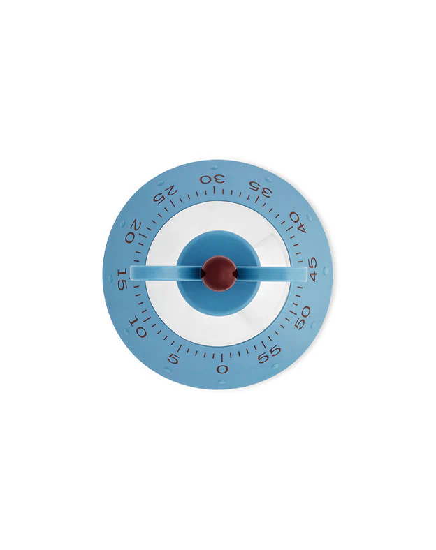 Kitchen Timer Kitchen timer Design Michael Graves