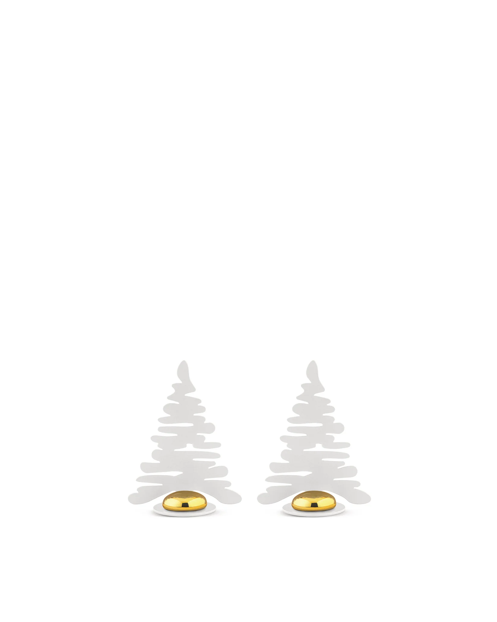 Barkplace Tree Place marker Design Boucquillon & Maaoui