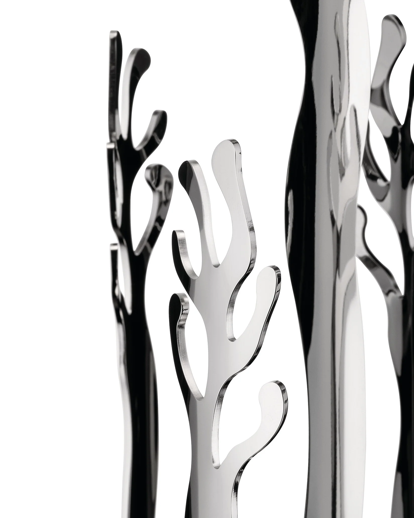 Mediterraneo Cup holder Design Emma Silvestris, LPWK