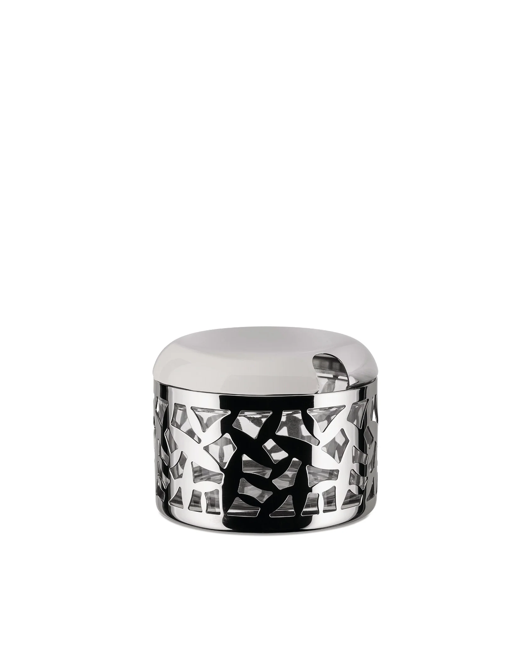 CACTUS! Parmesan cheese cellar Design Marta Sansoni, LPWK