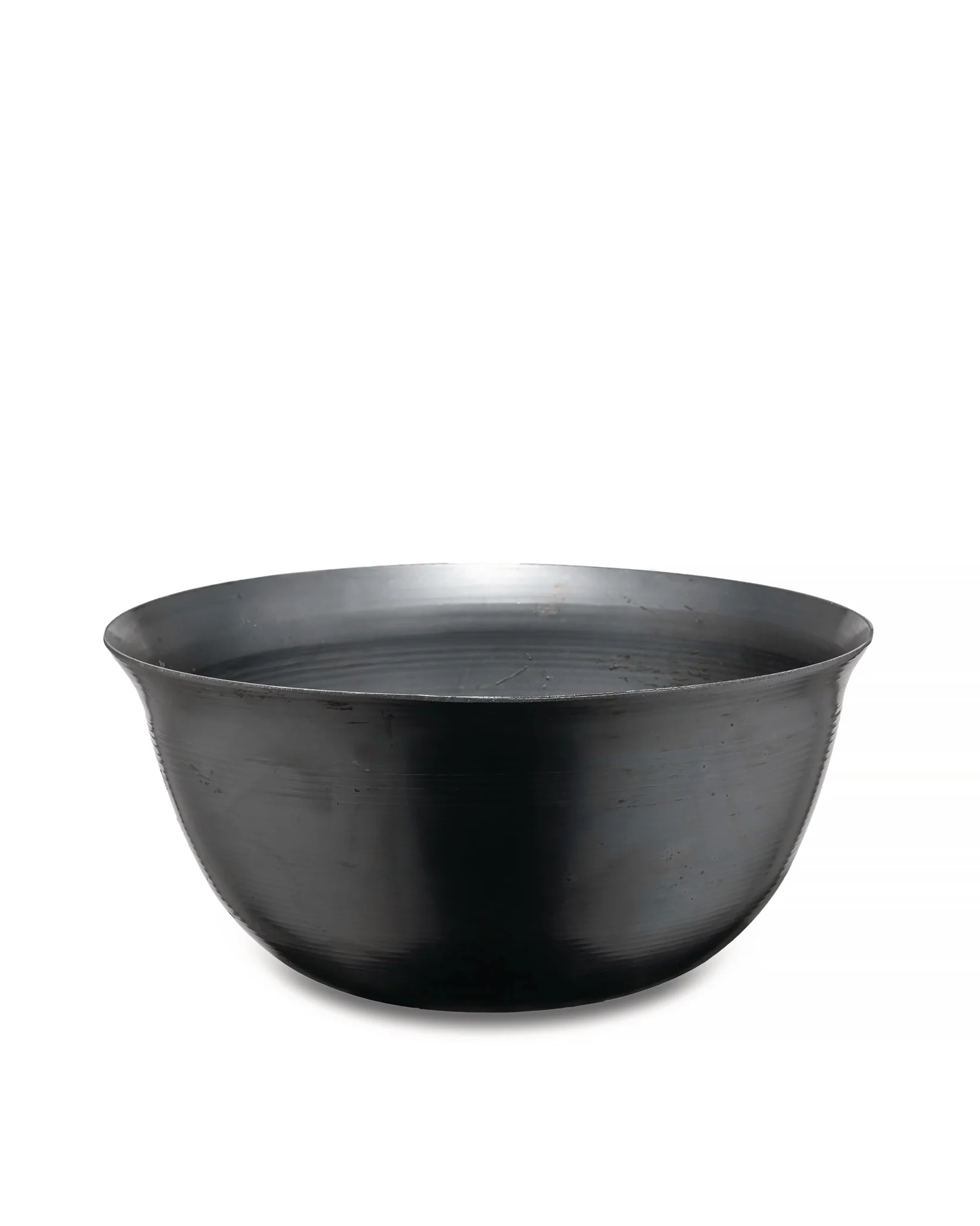 Coppa Camuna Centrepiece Design Giulio Iacchetti