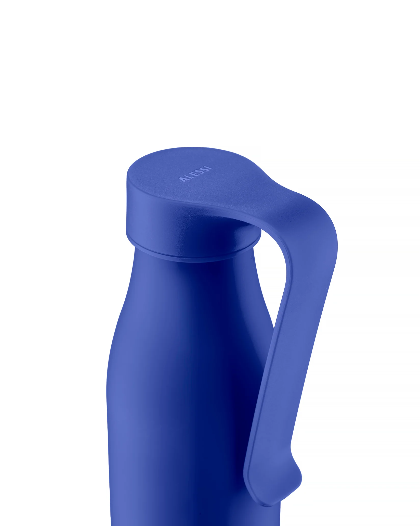 Away Thermo insulated bottle Design Alessandro Stabile