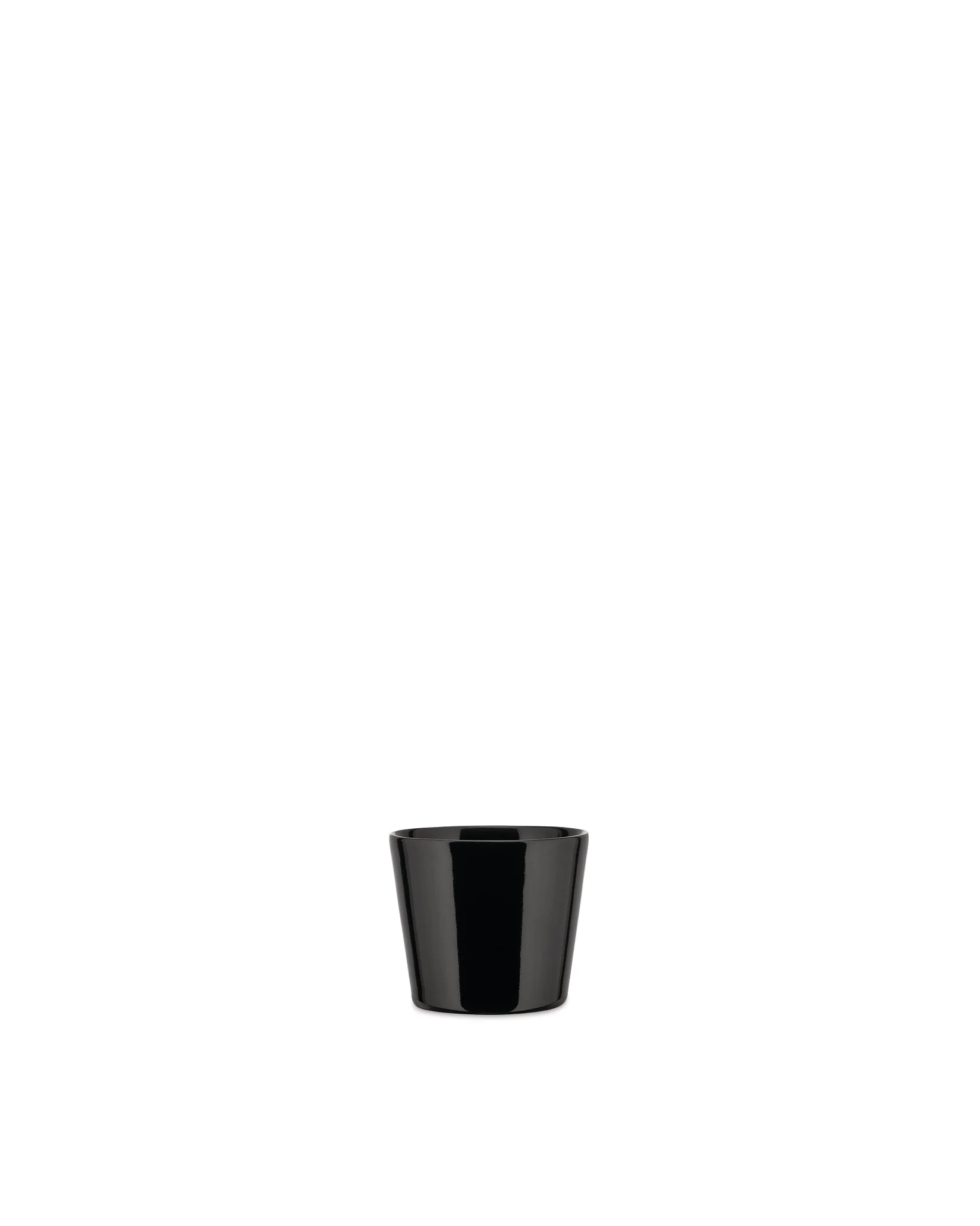 Tonale Small cup. 4 pieces Design David Chipperfield