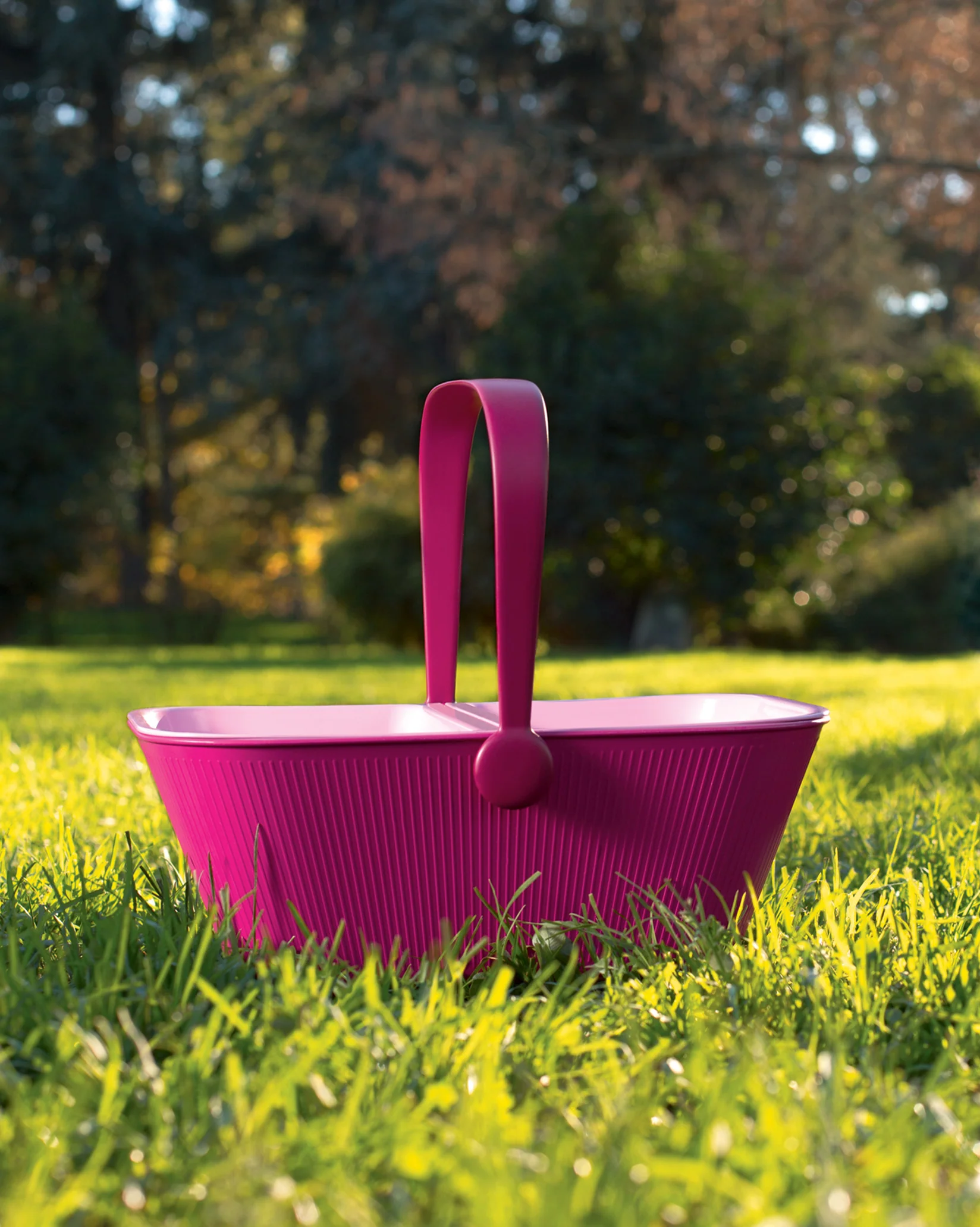 PetNic Travel organizer for pets Design Miriam Mirri