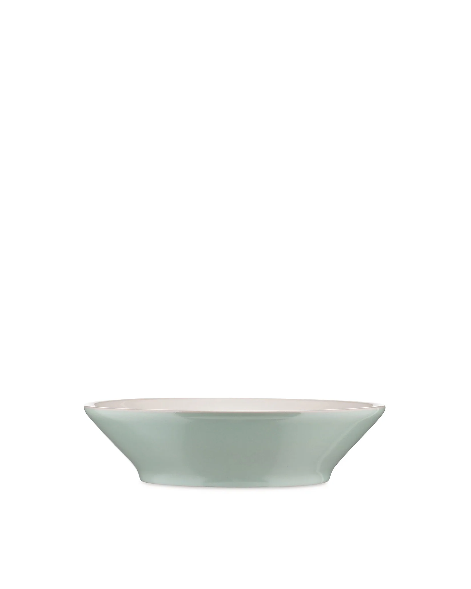 Tonale Soup bowl. 4 pieces Design David Chipperfield