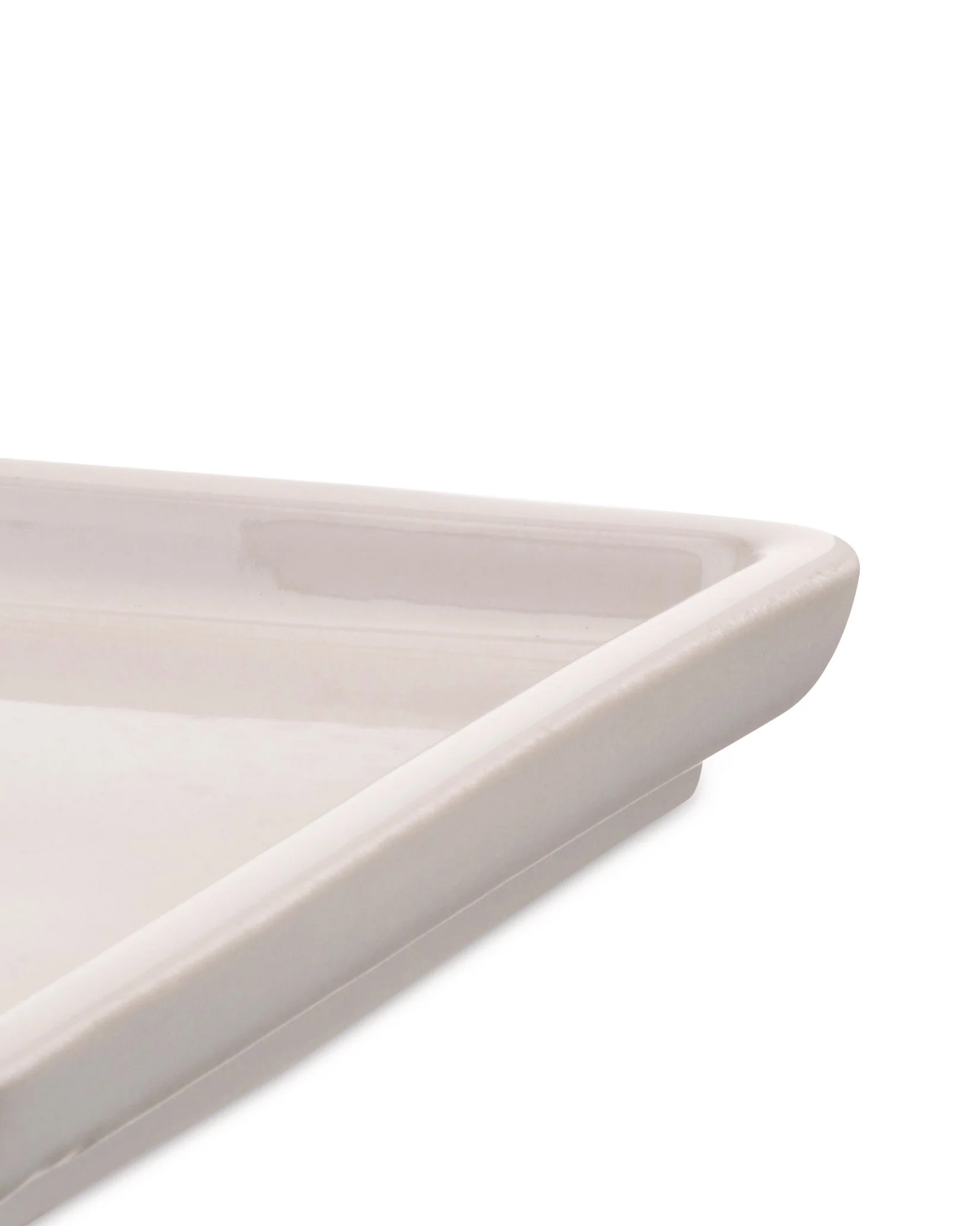 Tonale Serving plate Design David Chipperfield