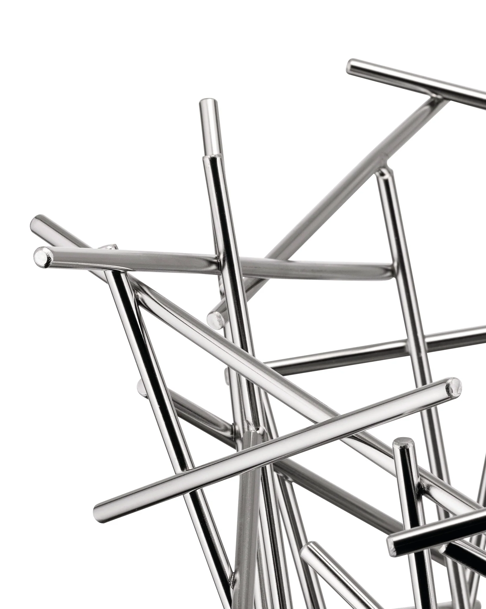 Blow up Citrus basket Design Fratelli Campana