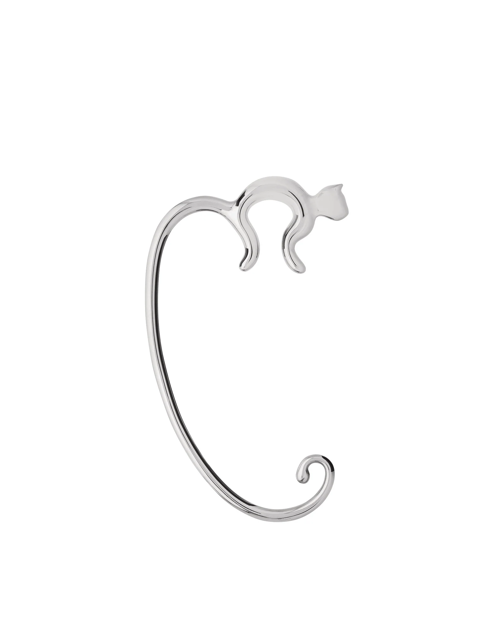 Minou Purse hook Design Frédéric Gooris