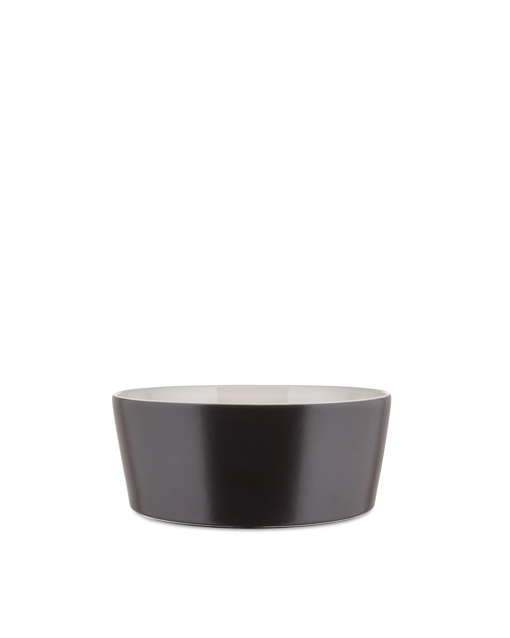 Tonale Salad serving bowl Design David Chipperfield