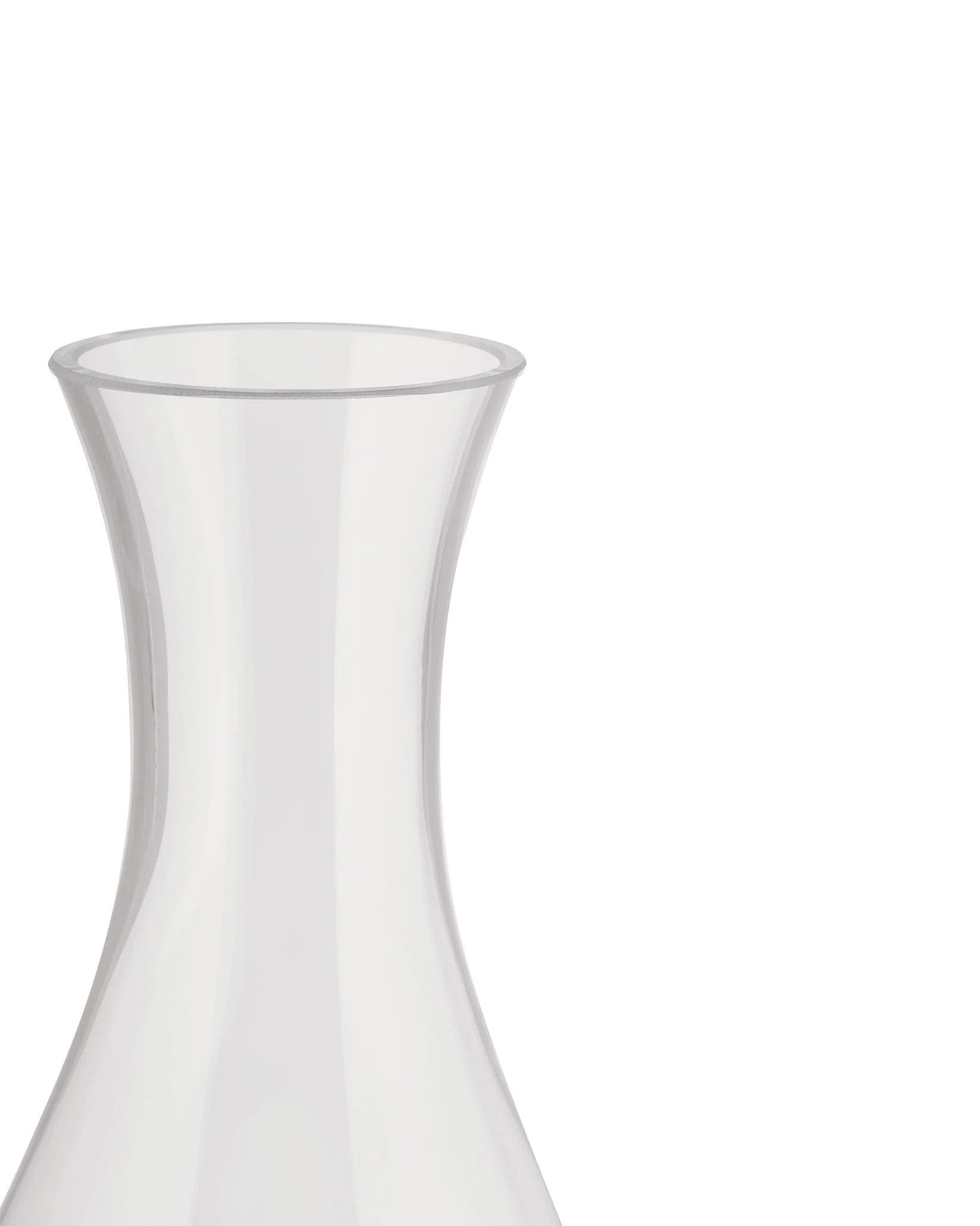 Mami Pitcher Design Stefano Giovannoni