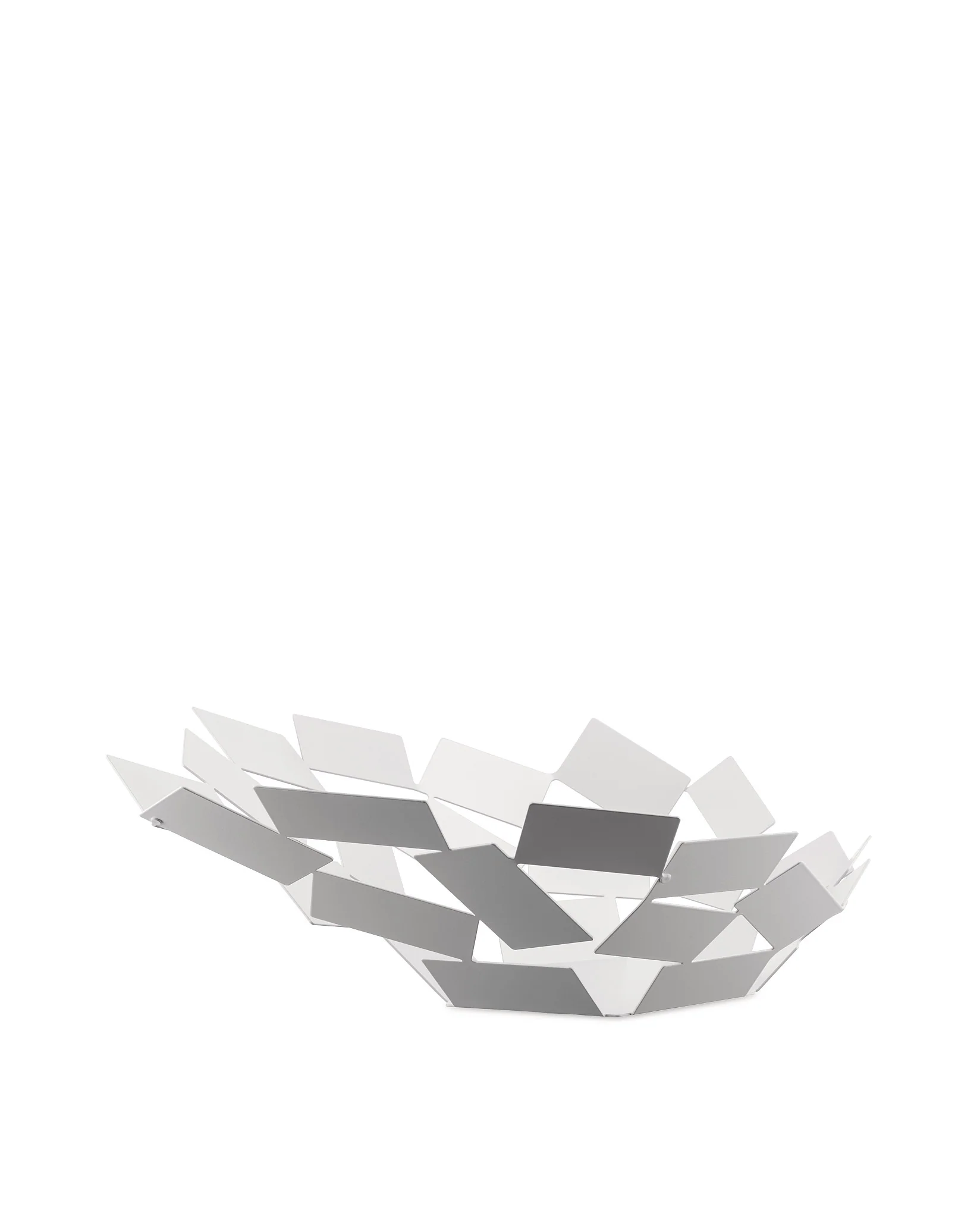 La Stanza dello Scirocco Centrepiece Design Mario Trimarchi