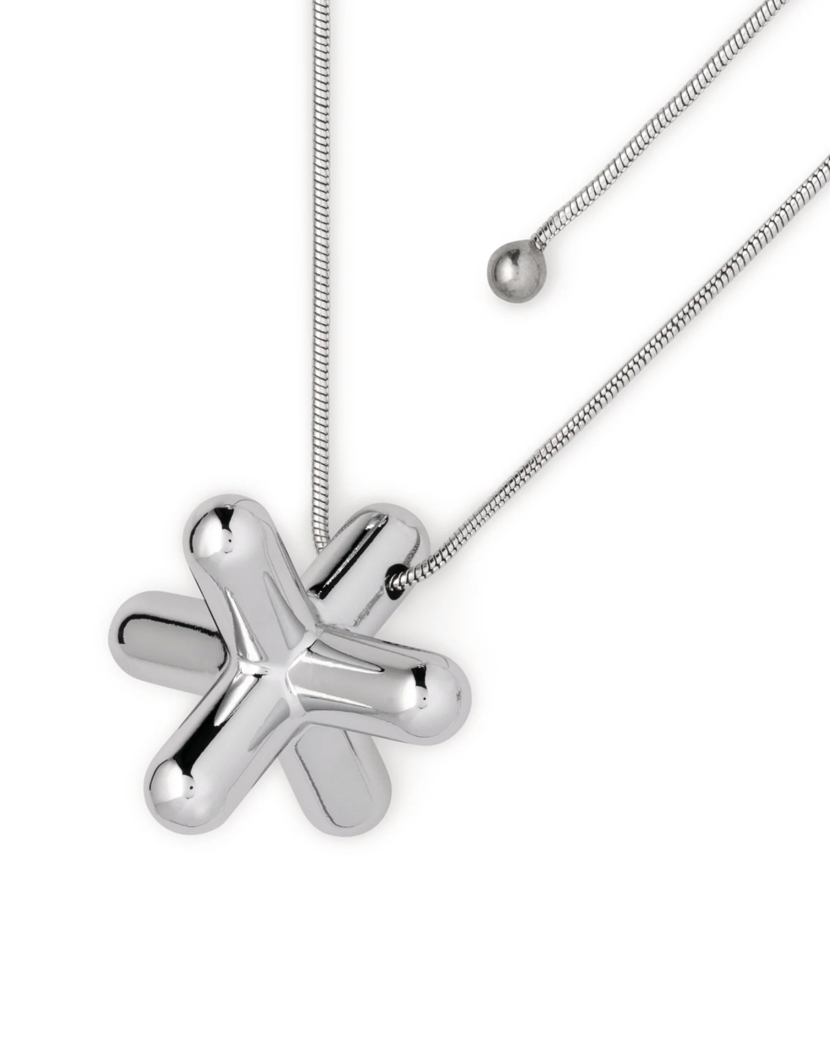 tripod Trivet with adjustable elements Design Gabriele Chiave, LPWK