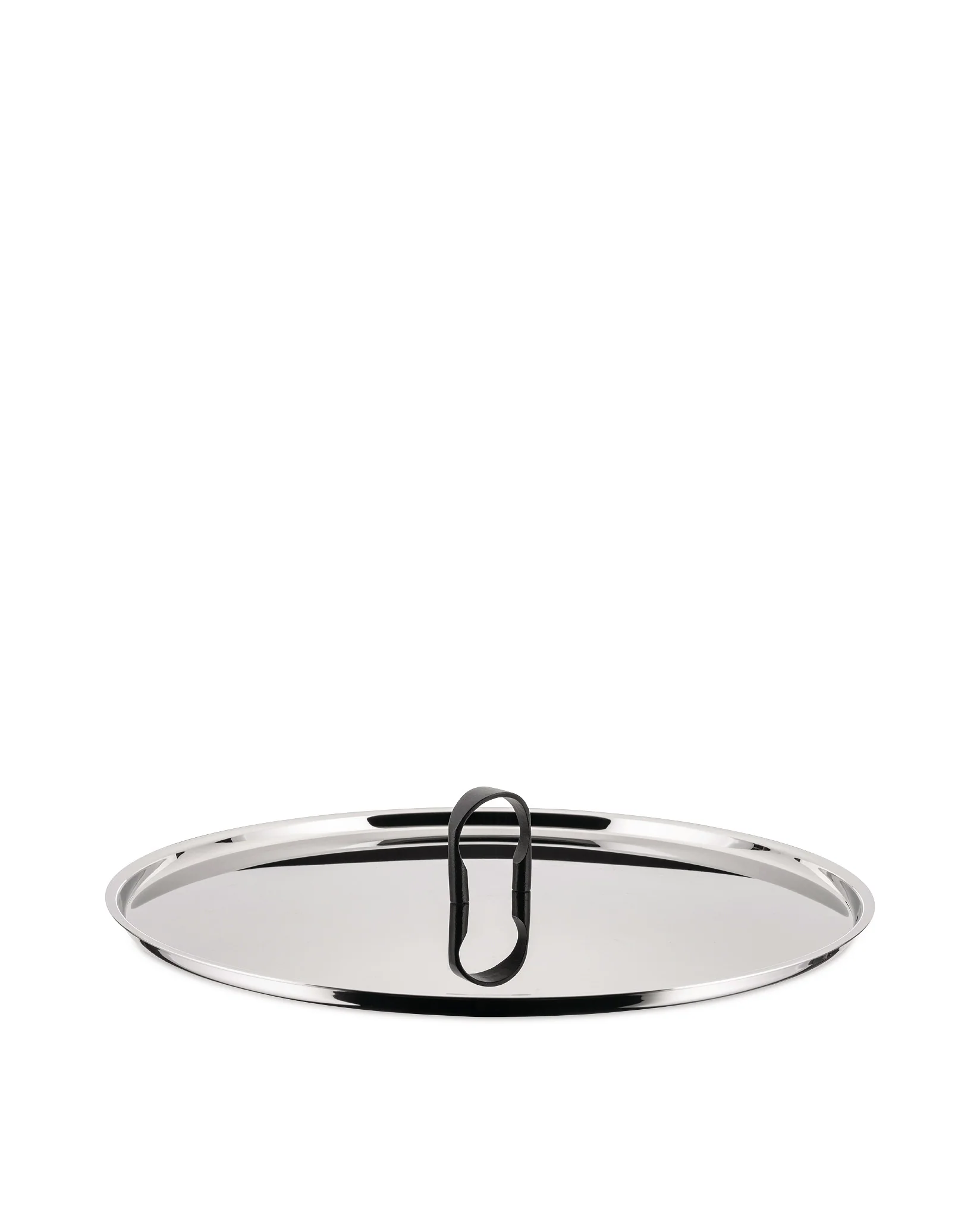 La Cintura di Orione Lid Design Richard Sapper, Gualtiero Marchesi