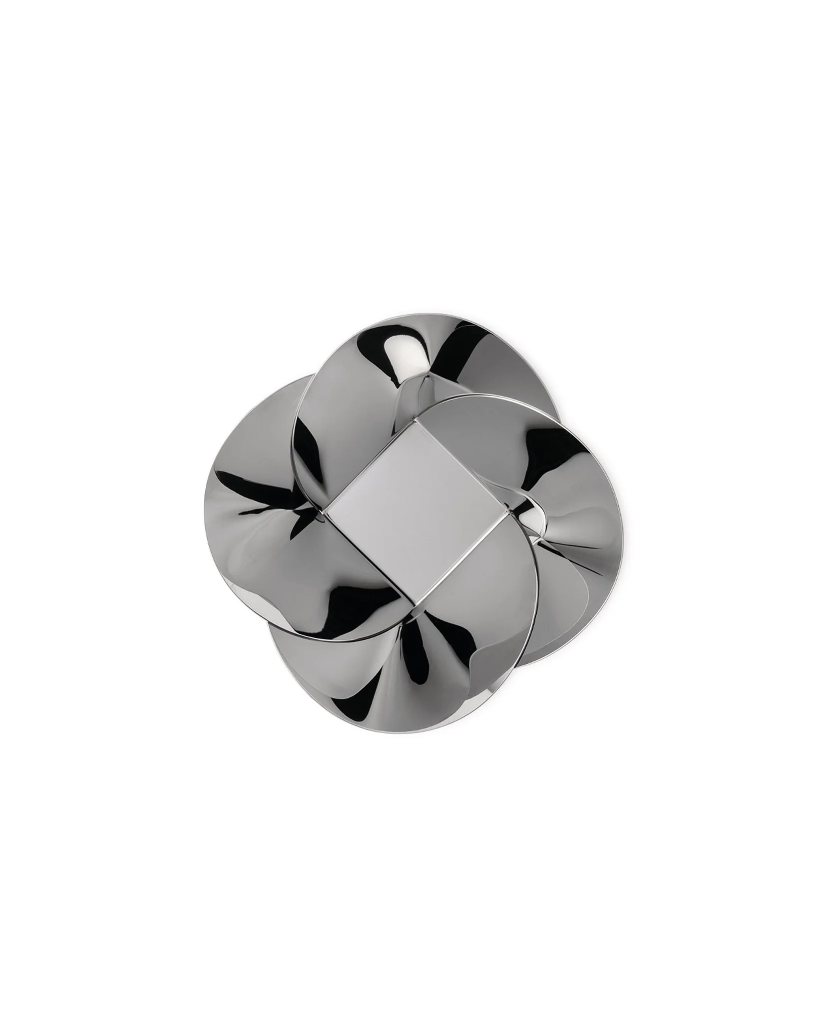 Pianissimo Basket Design Abi Alice, Alice