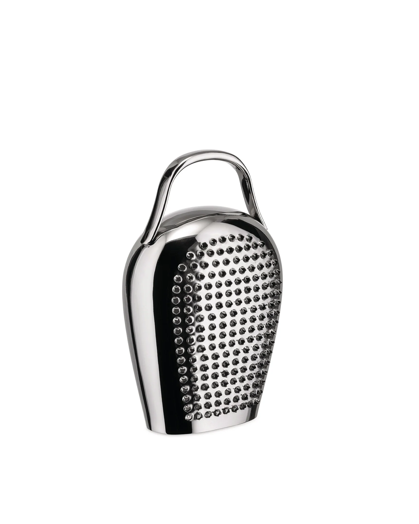 Cheese please Cheese grater Design Gabriele Chiave, Lorenza Bozzoli