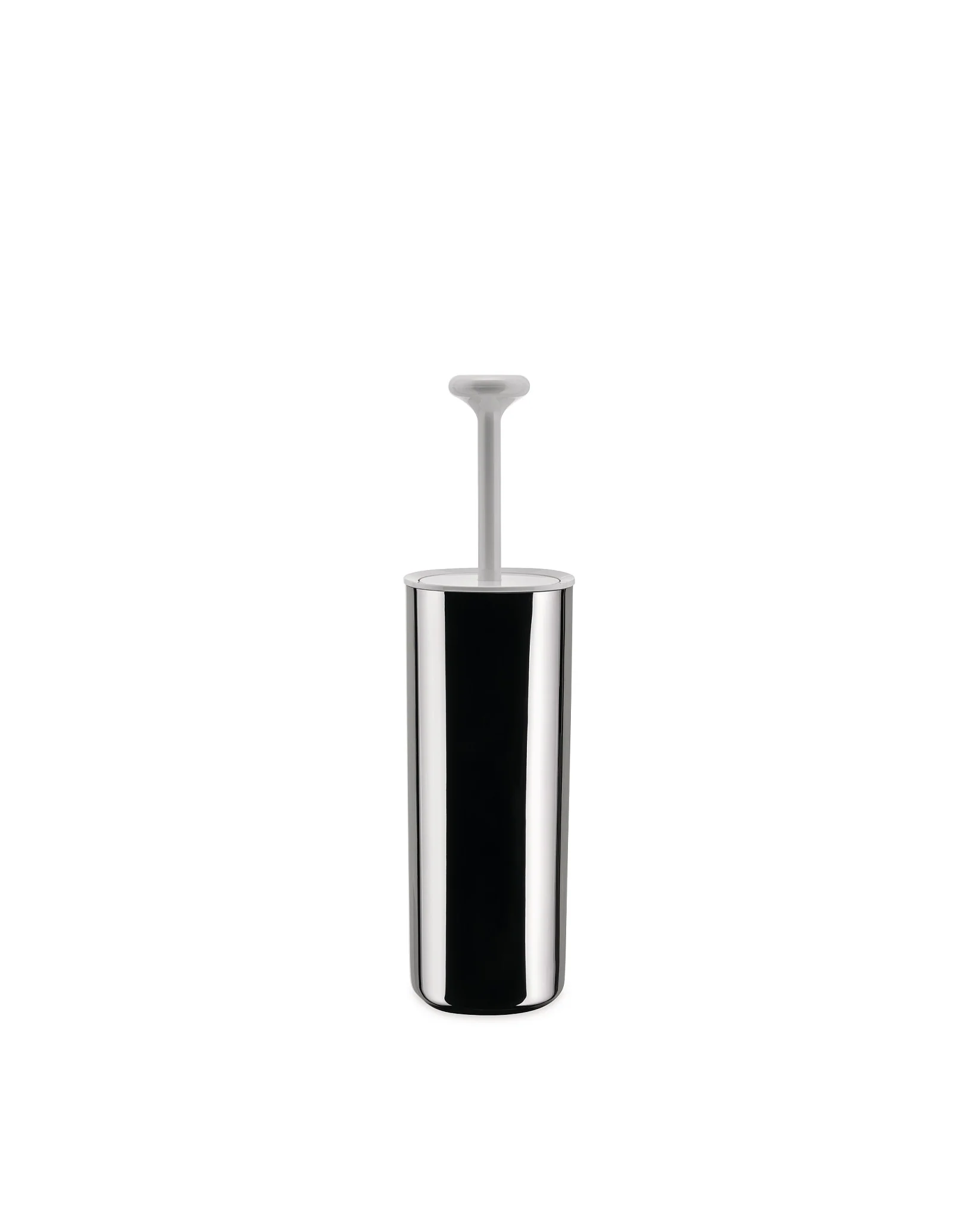 Birillo Toilet brush Design Piero Lissoni