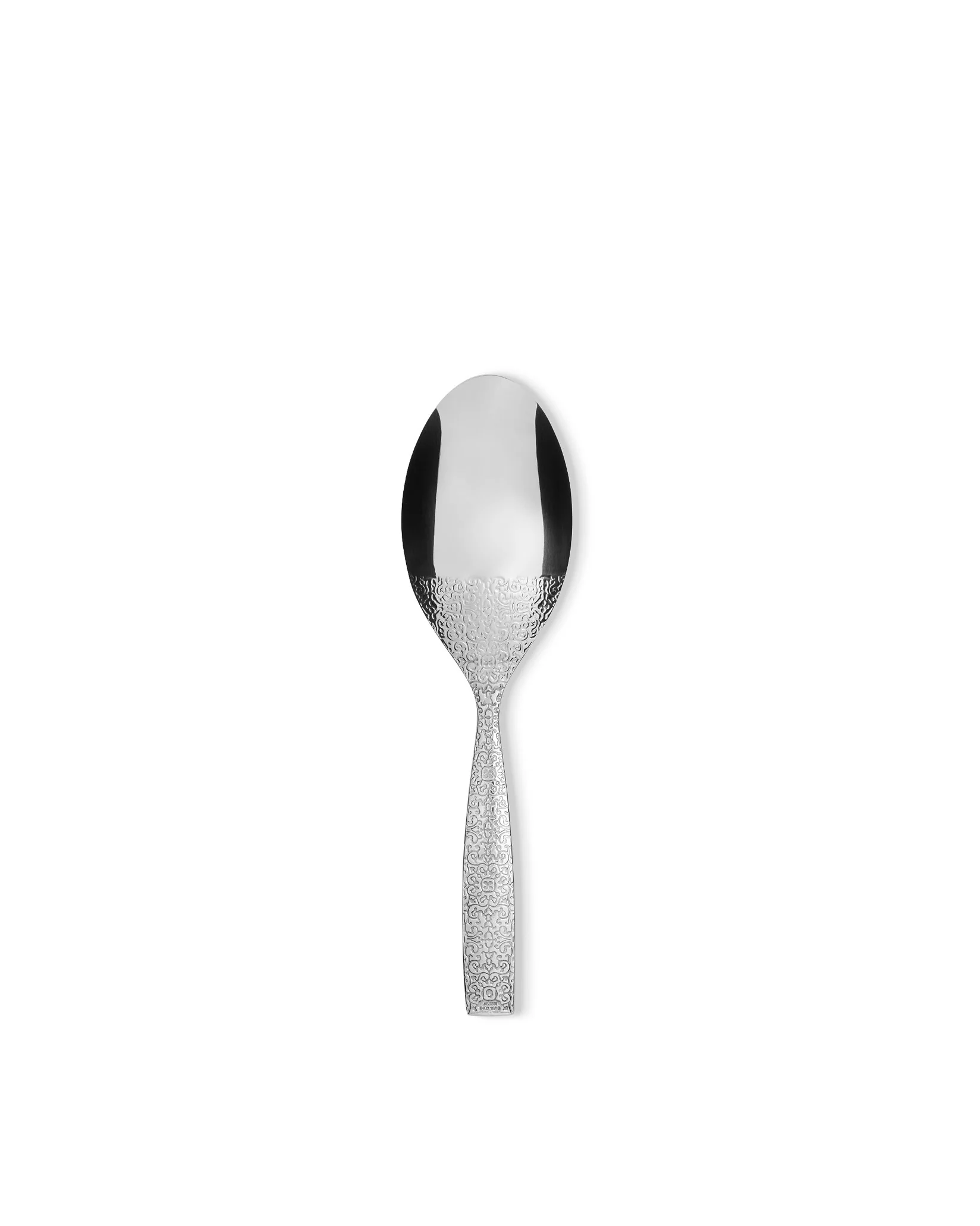 Dressed Serving spoon Design Marcel Wanders