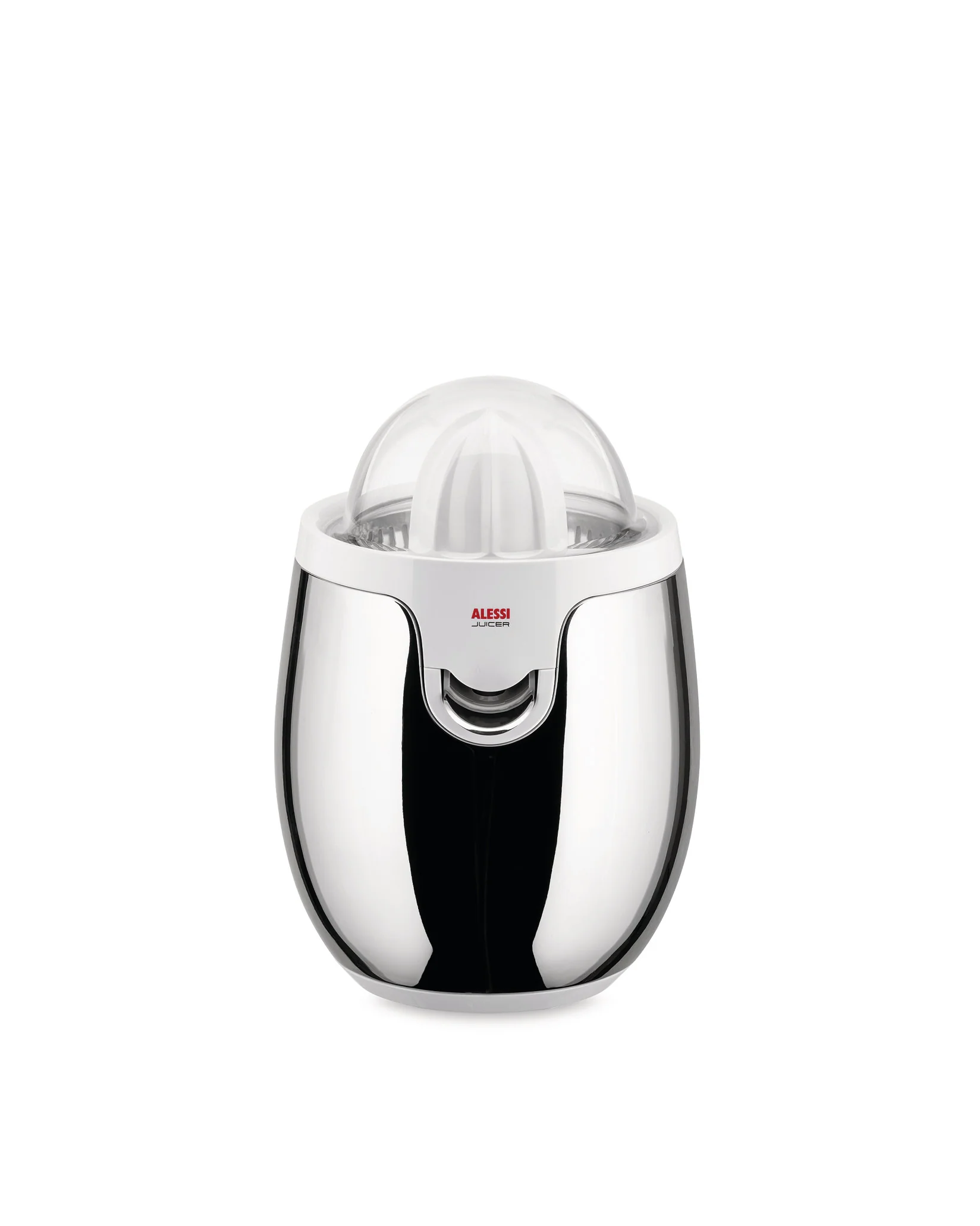 SG63 Electric citrus juicer. European plug Design Stefano Giovannoni