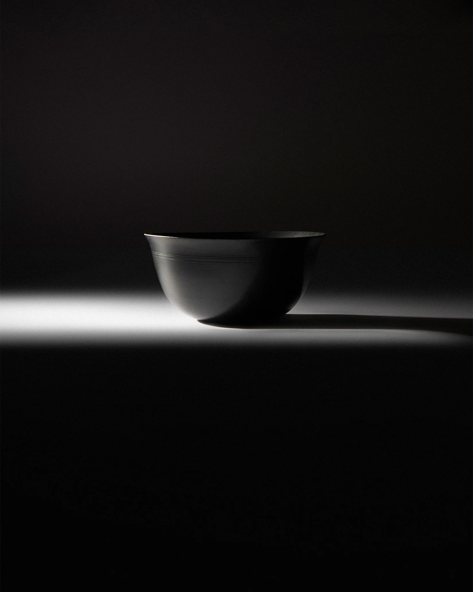 Coppa Camuna Centrepiece Design Giulio Iacchetti