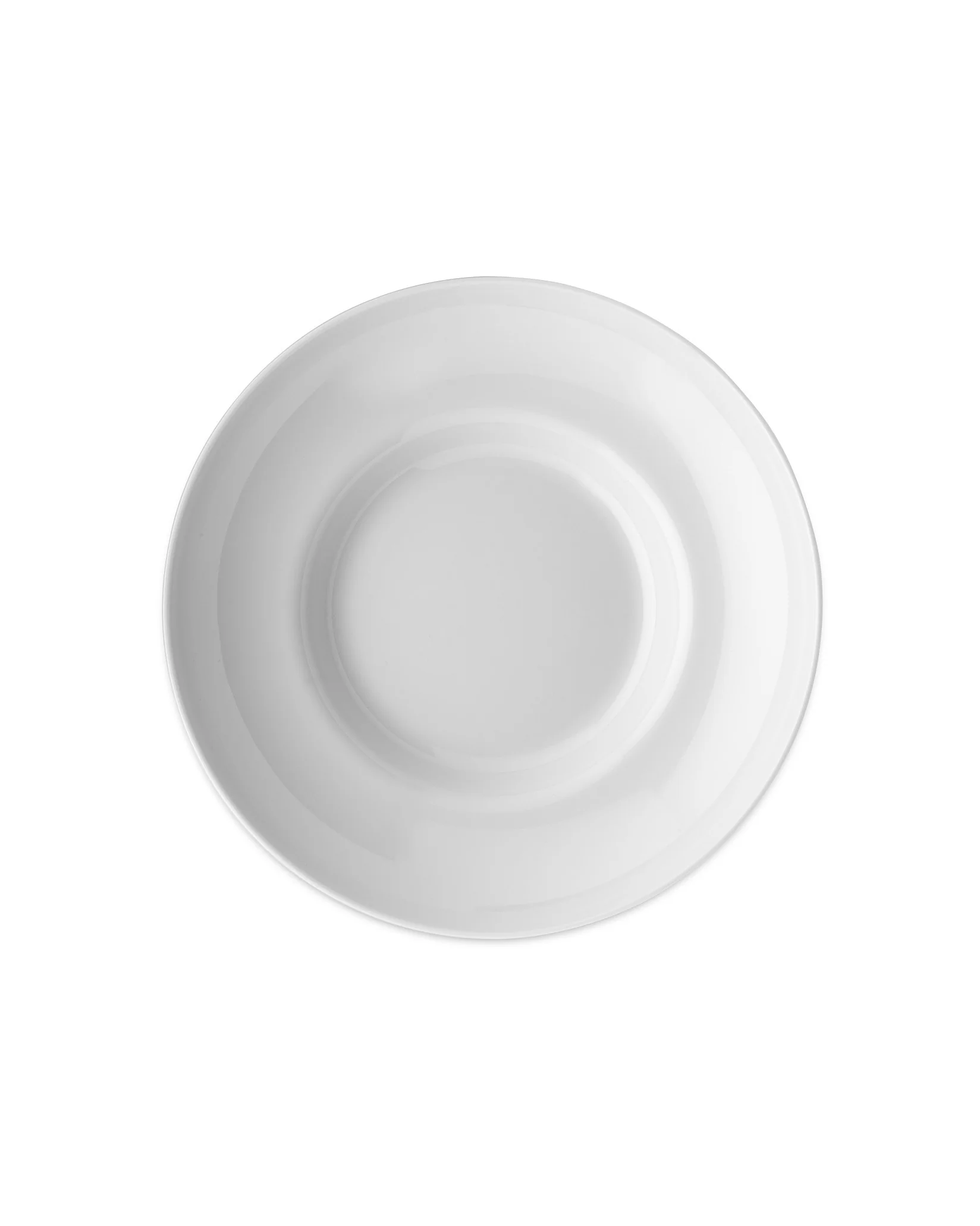 Mami Soup bowl. 6 pieces Design Stefano Giovannoni