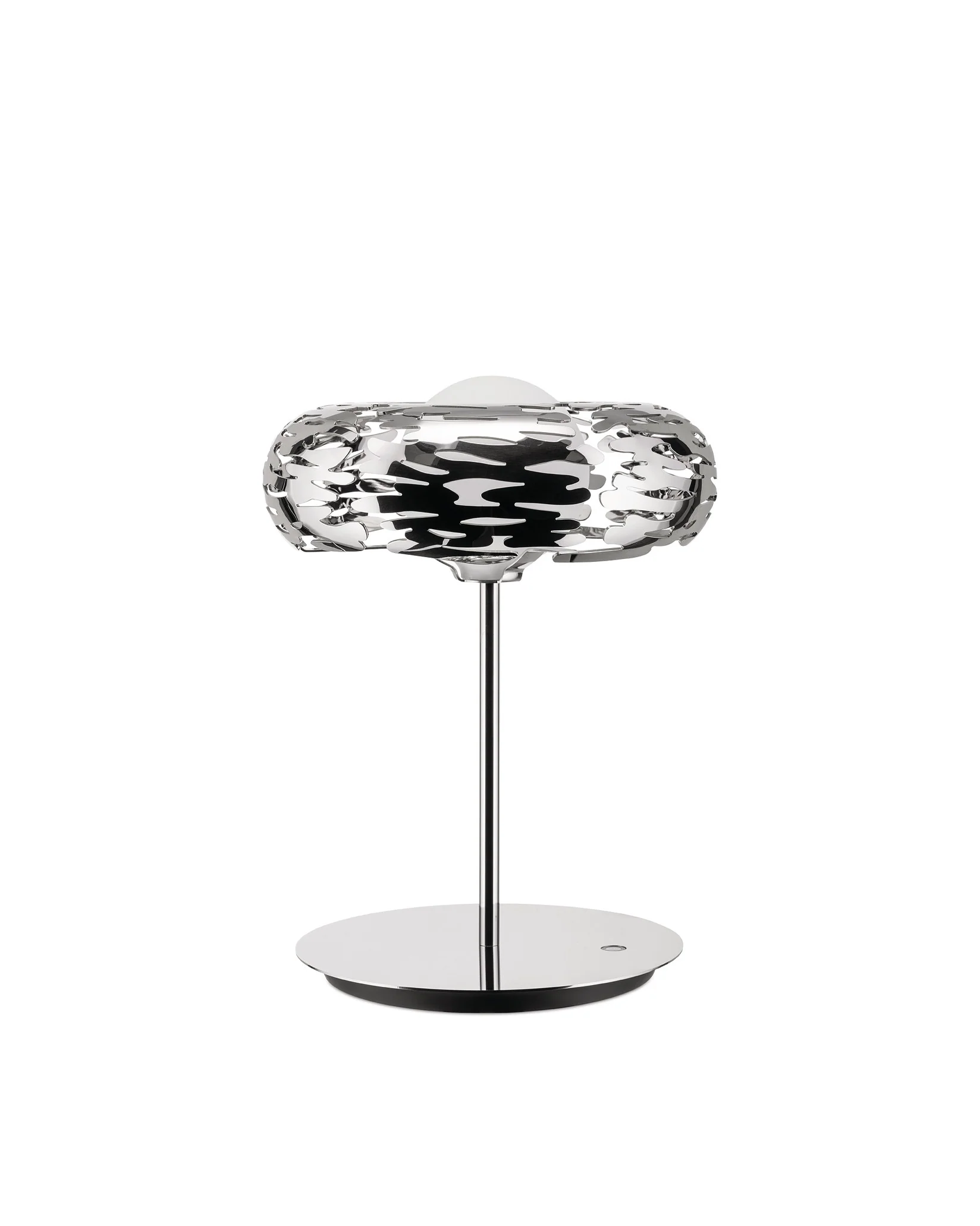 Barklamp Table lamp Design Boucquillon & Maaoui