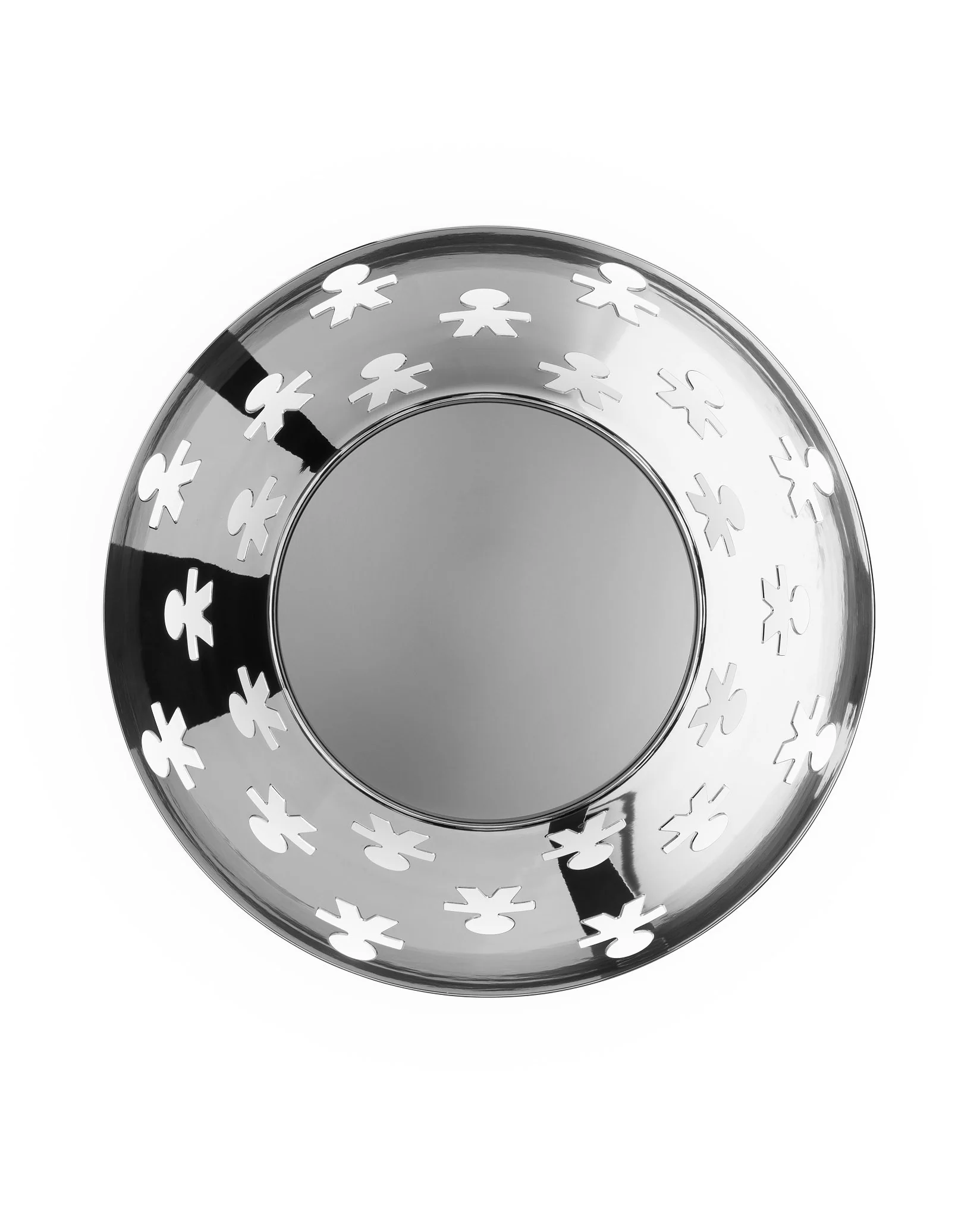 Girotondo Fruit holder Design King-Kong