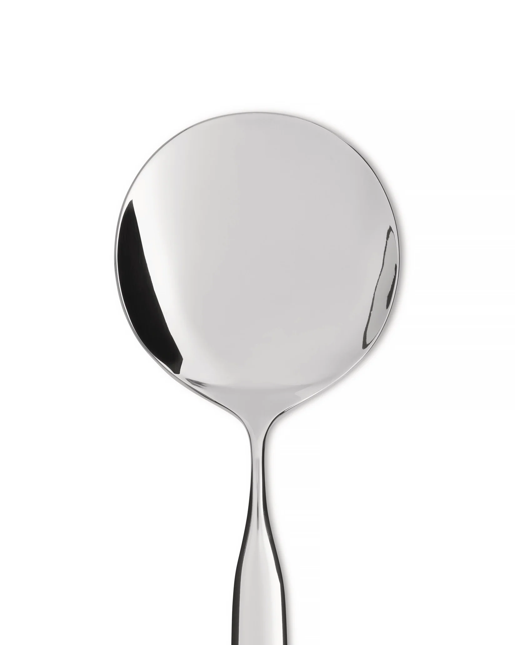 IS01 Risotto serving spoon Design Inga Sempé