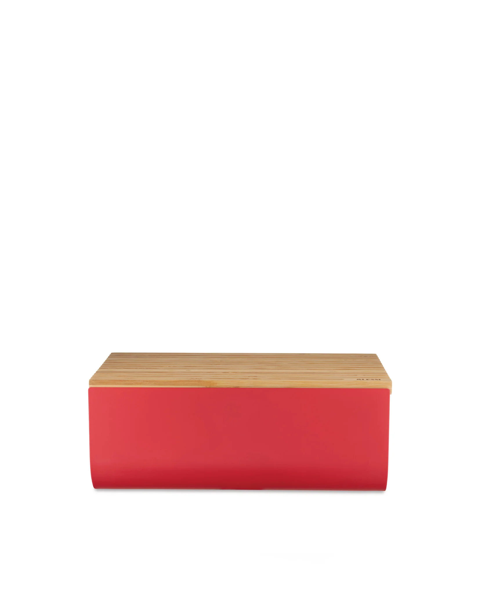 Mattina Bread bin Design BIG-GAME