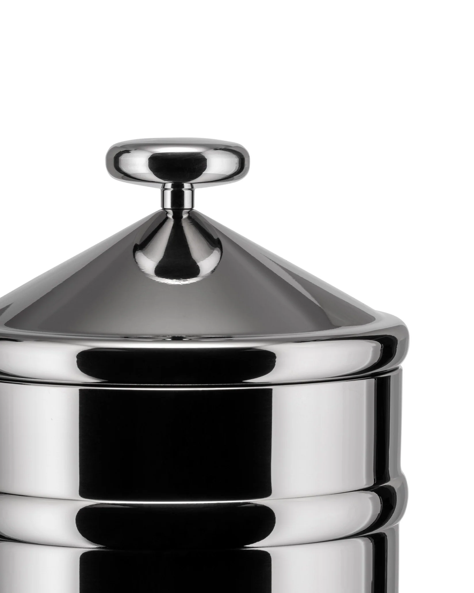 Kalistò 3 Kitchen box Design Clare Brass, CSA .