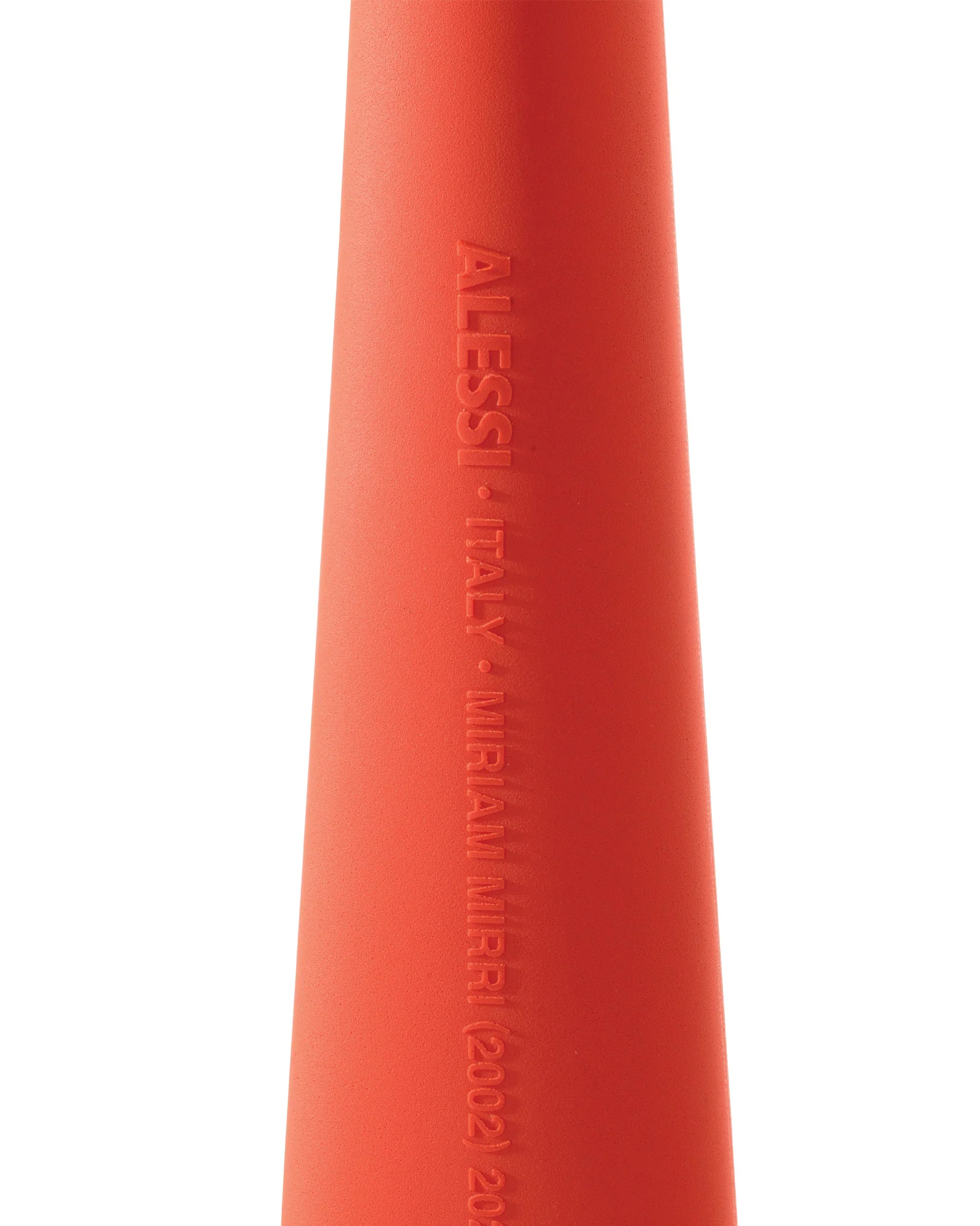 Big love XXL Big love XXL Design Miriam Mirri