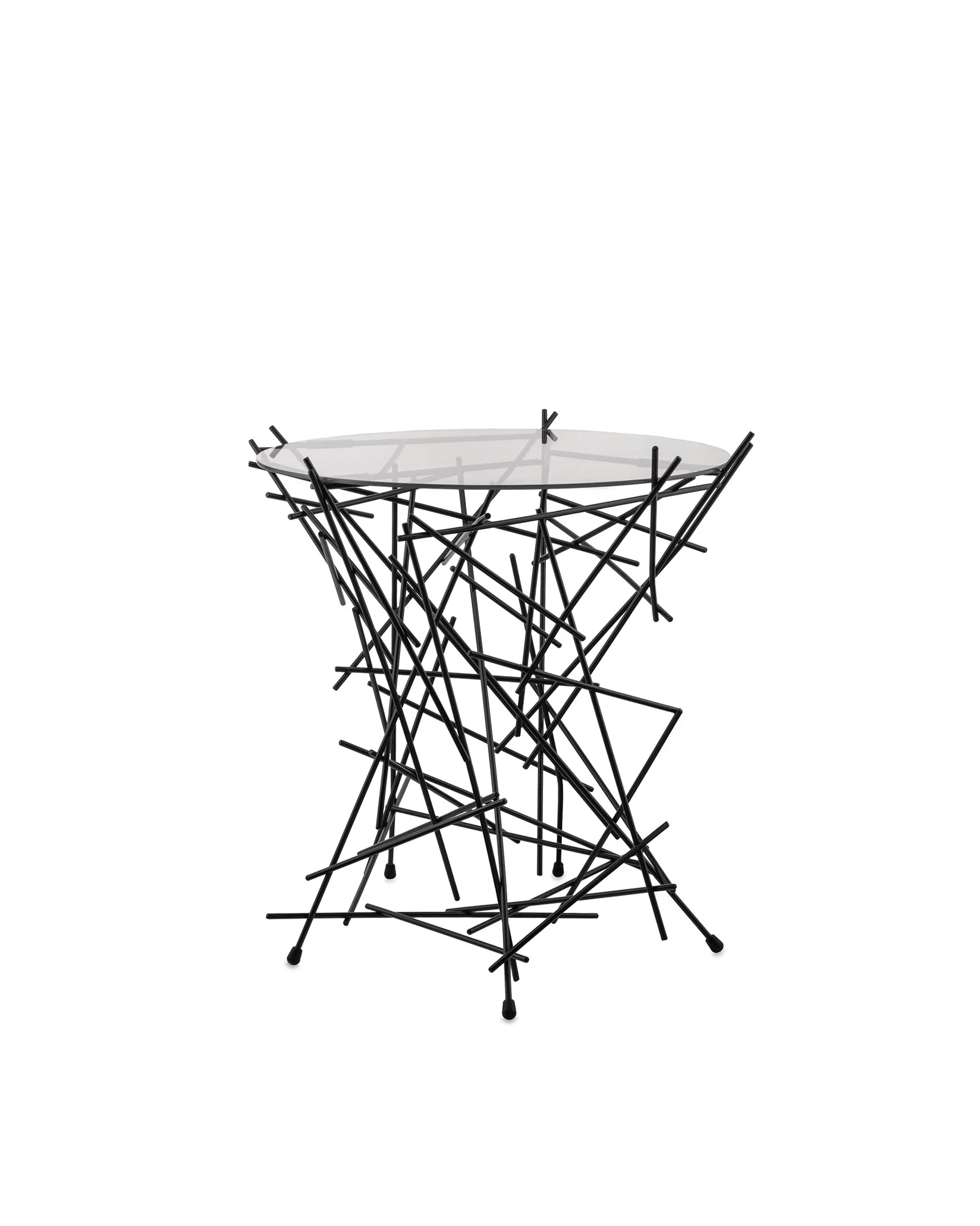 Blow up Small table Design Fratelli Campana