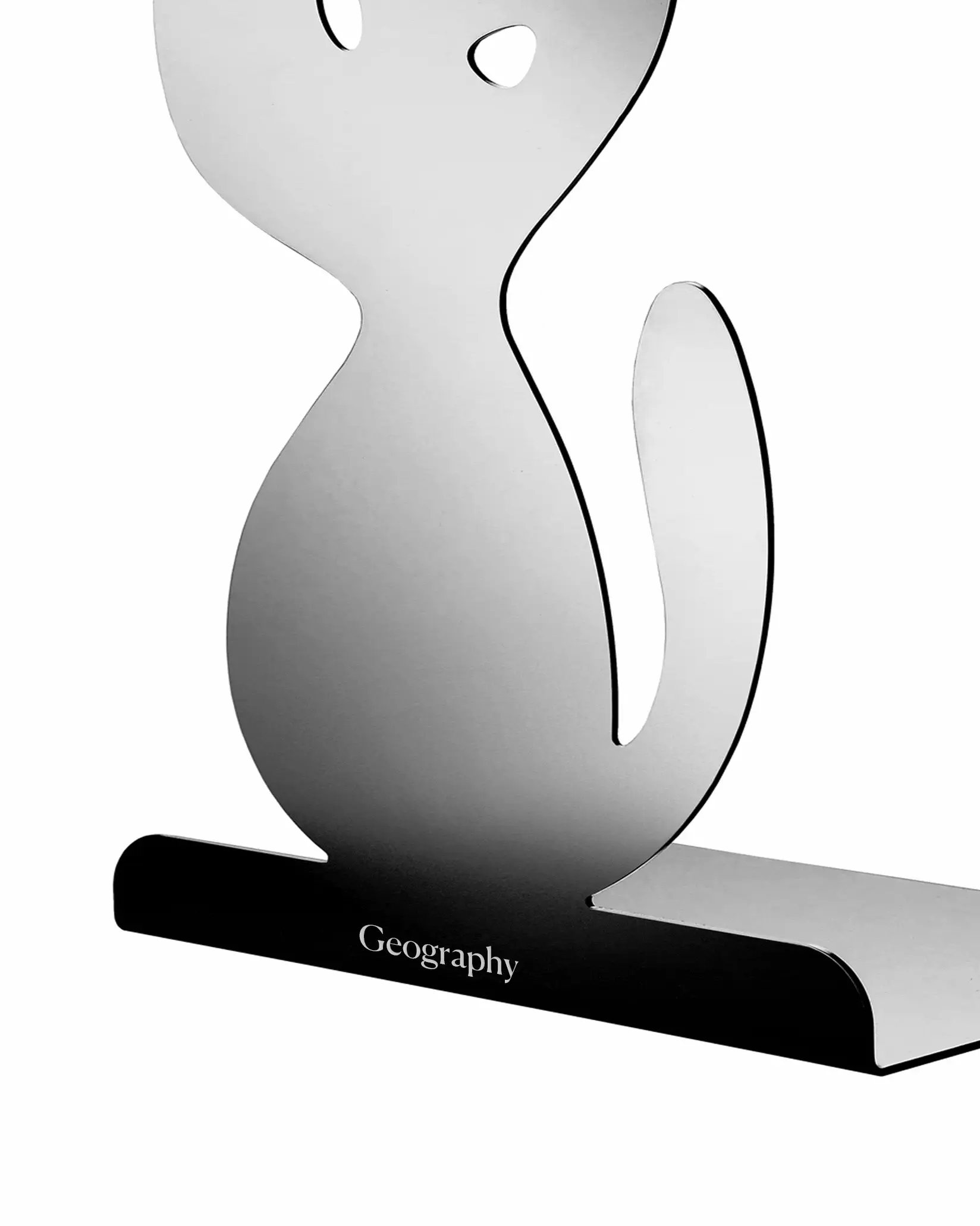 Vigo Bookstand Design Miriam Mirri