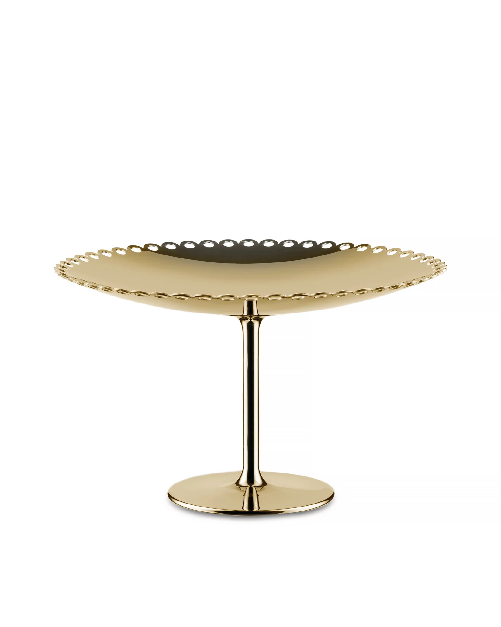 Edges Cake stand Design Nika Zupanc