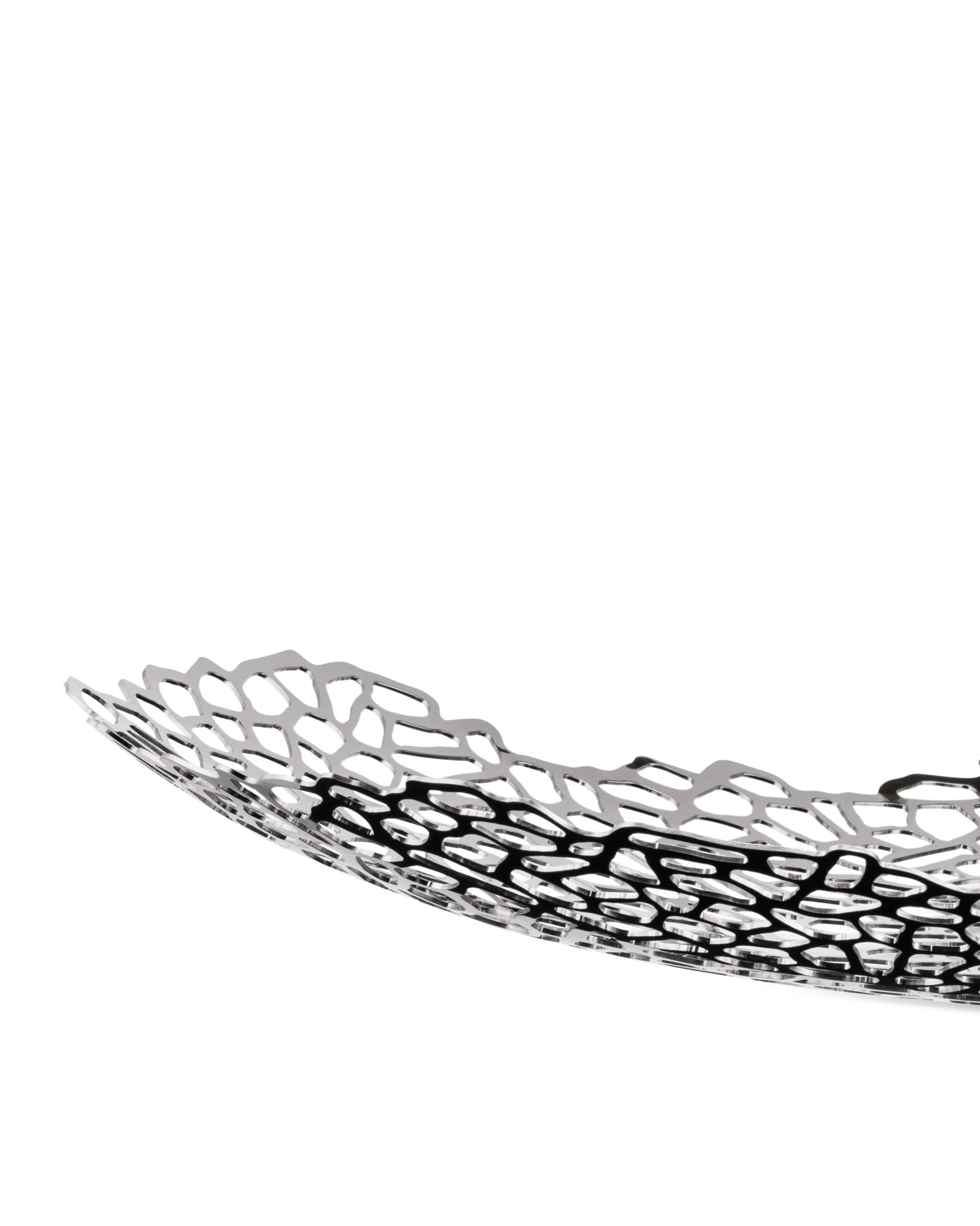 Opus Centrepiece Design Guido Venturini