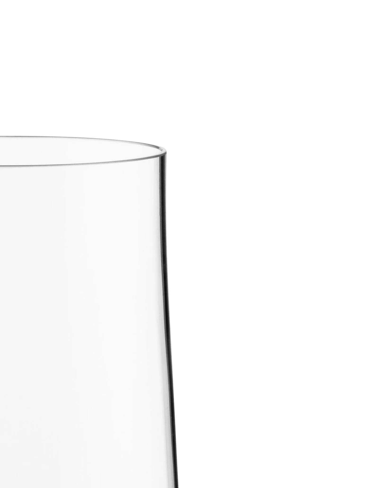 Eugenia Pitcher Design Naoto Fukasawa