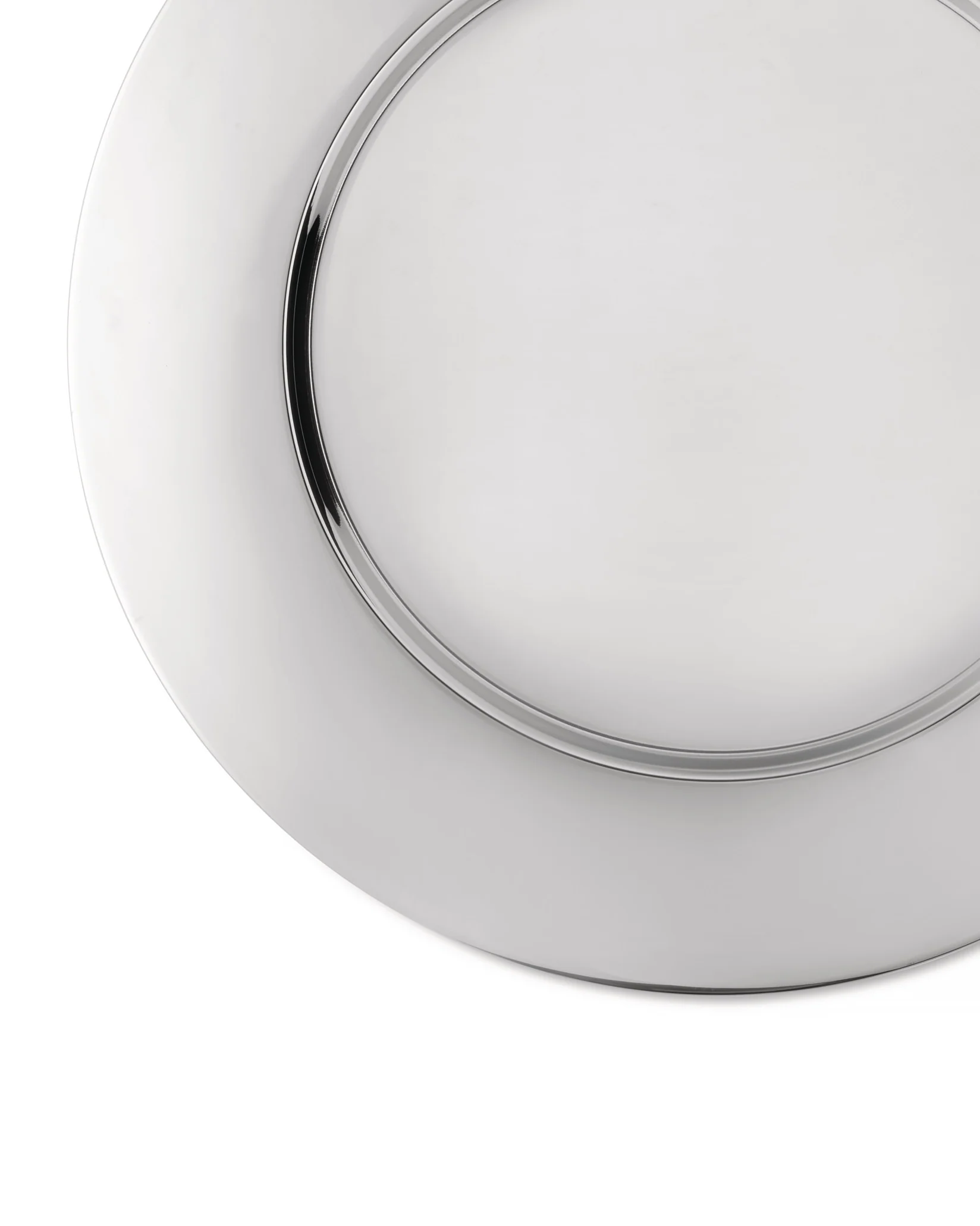 SG43 Placemat Design Stefano Giovannoni